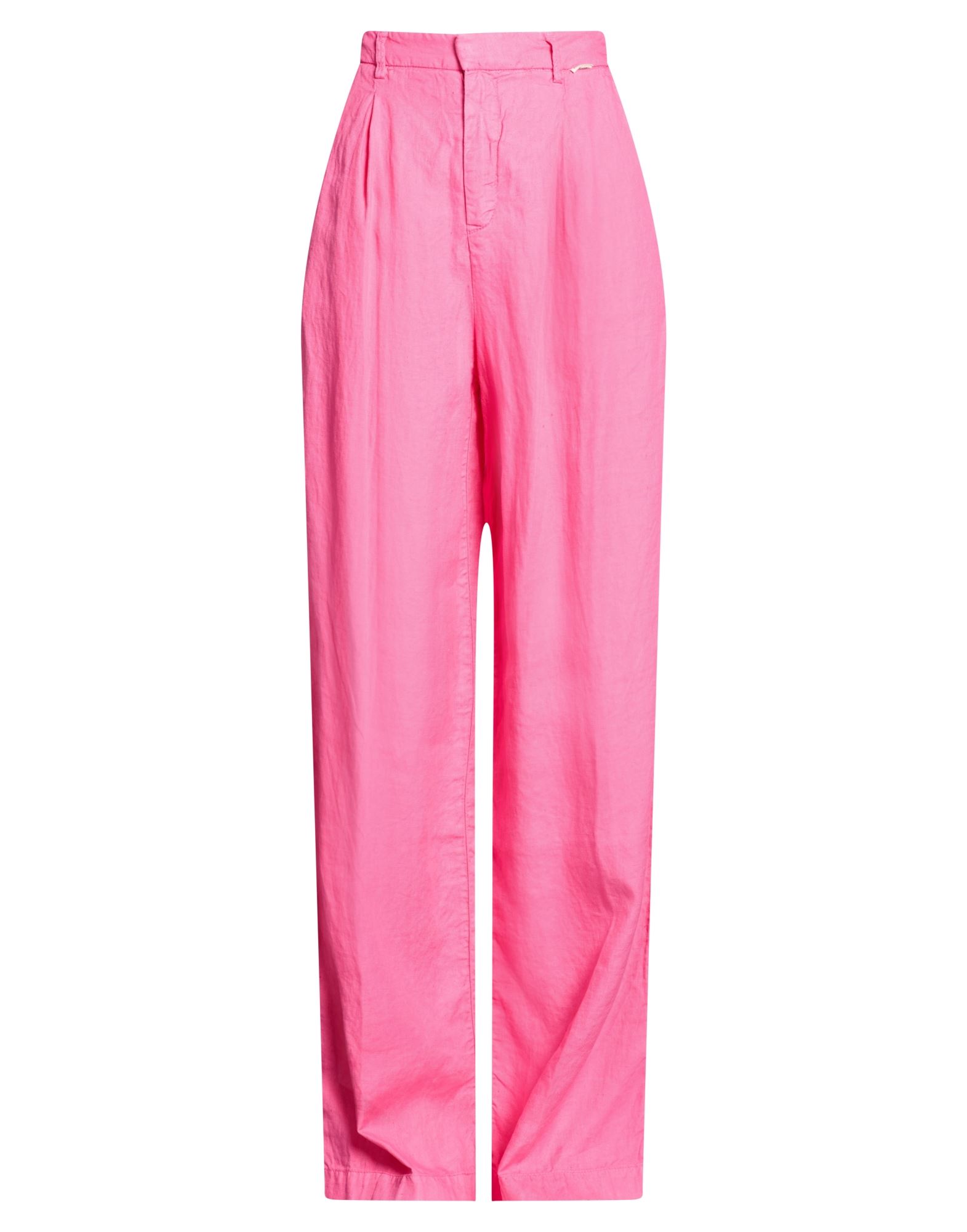 ROŸ ROGER'S BOTTOMWEAR Casual Παντελόνι