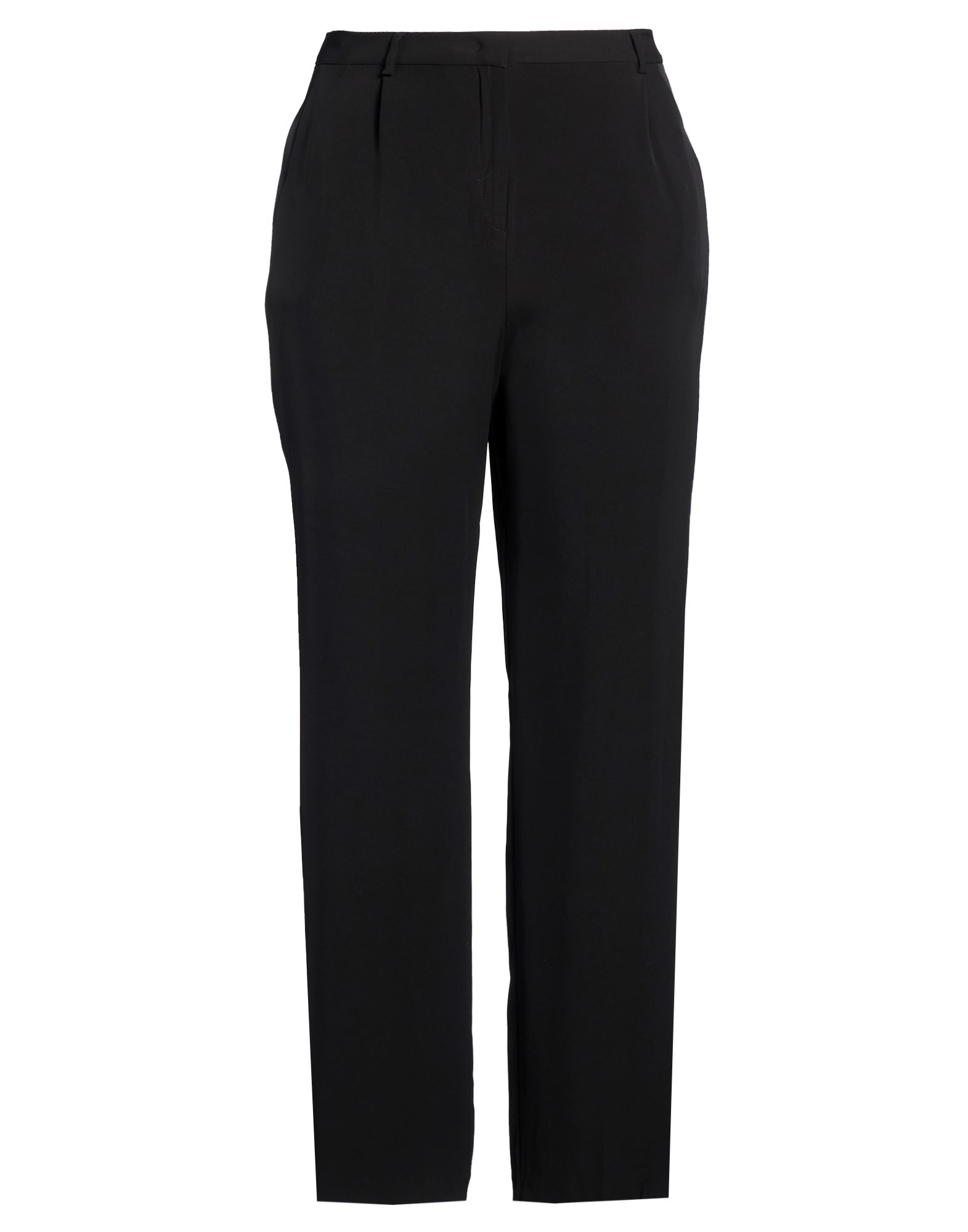  Manila Grace - Hosen & Röcke - Hosen - On Yoox.com 