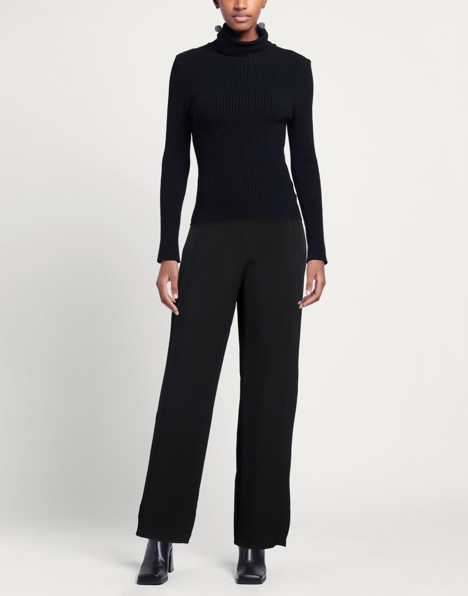  Manila Grace - Hosen & Röcke - Hosen - On Yoox.com 