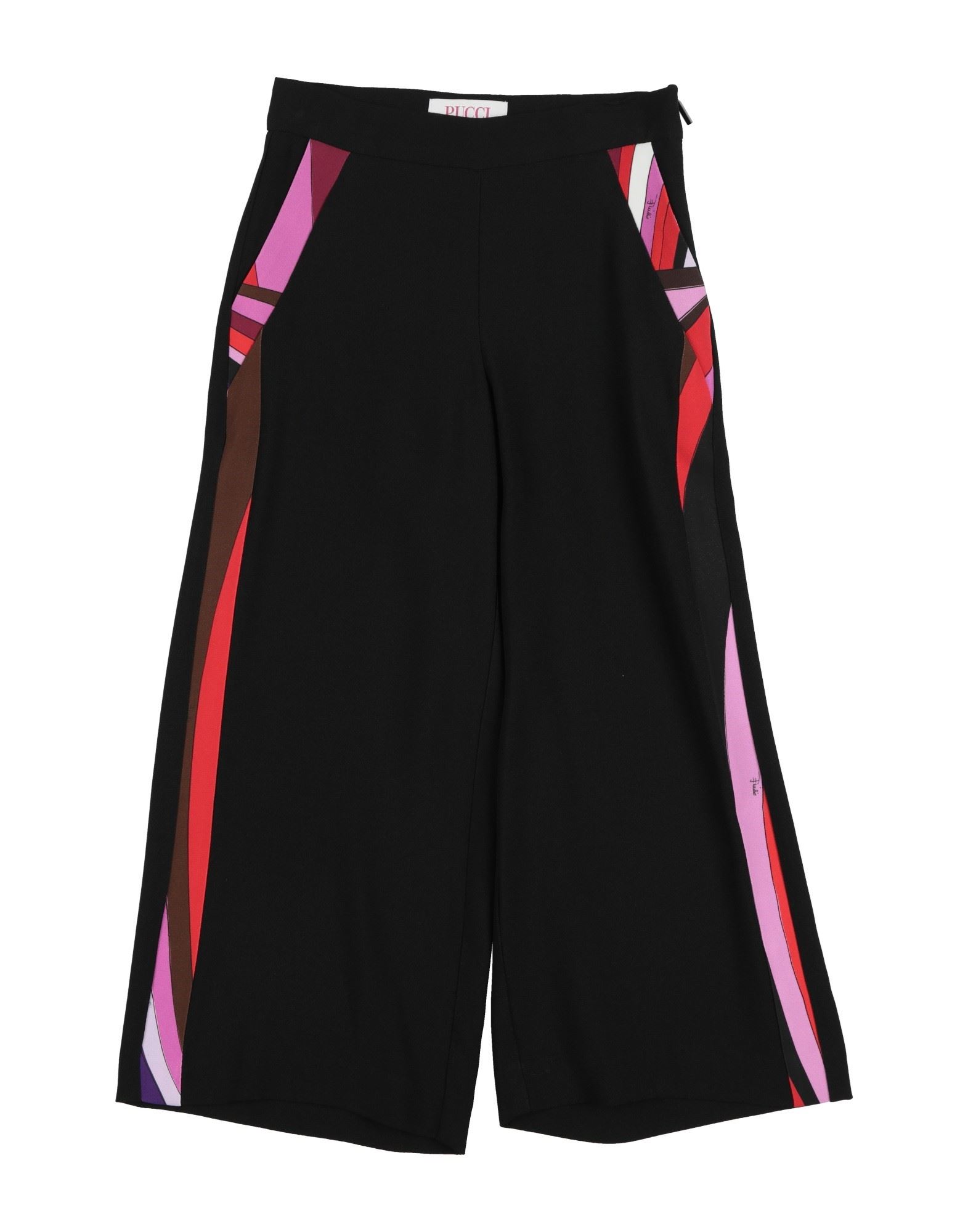  Pucci - Partes De Abajo - Pantalones - On Yoox.com 