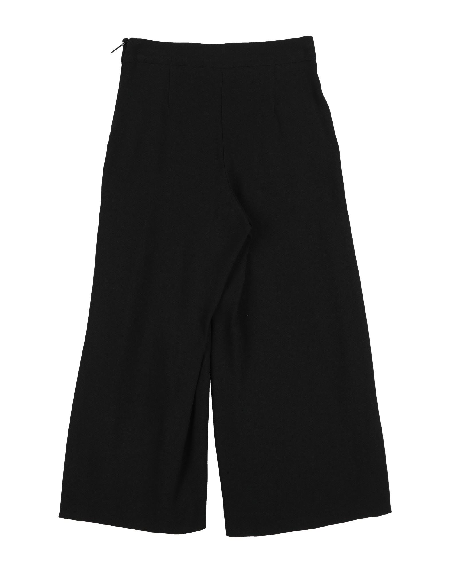  Pucci - Partes De Abajo - Pantalones - On Yoox.com 
