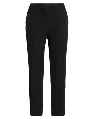 Hose Damen Schwarz 34,36,38,42 Damen
