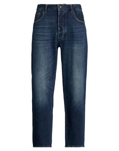 Jeanshose Herren Blau 31,32,33,34,38 Herren