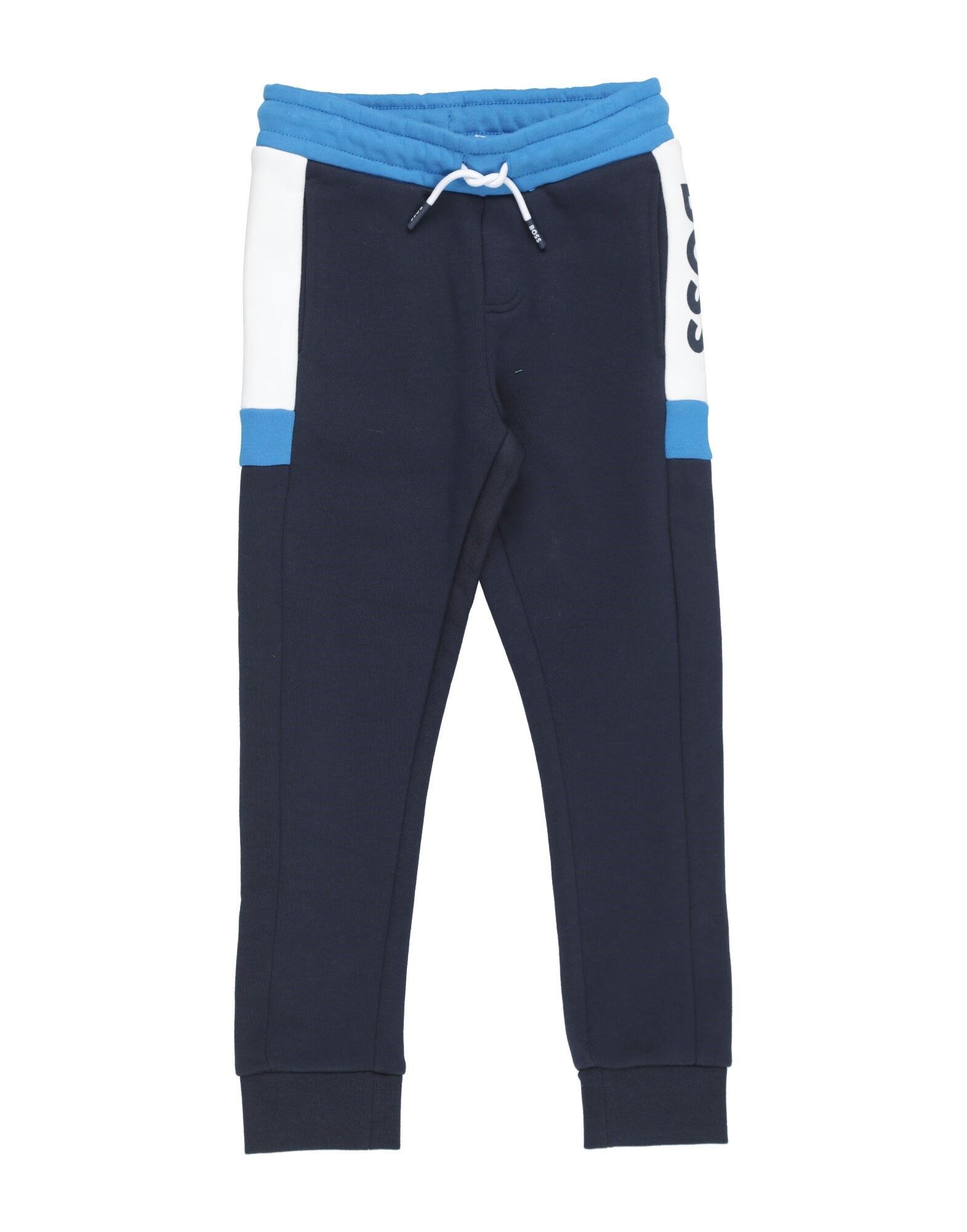  Boss - Hosen & Röcke - Hosen - On Yoox.com 