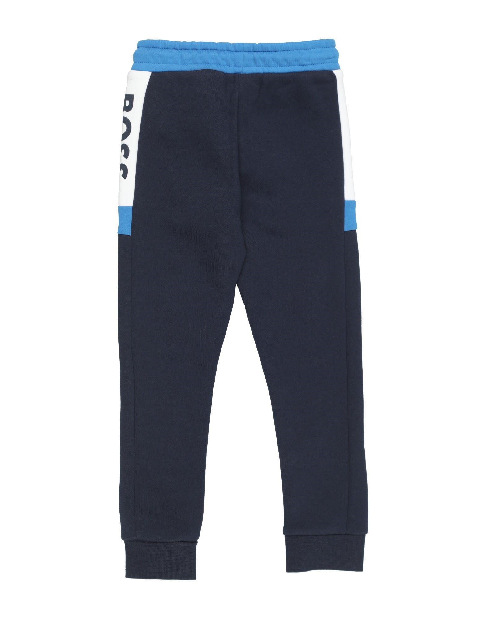  Boss - Hosen & Röcke - Hosen - On Yoox.com 