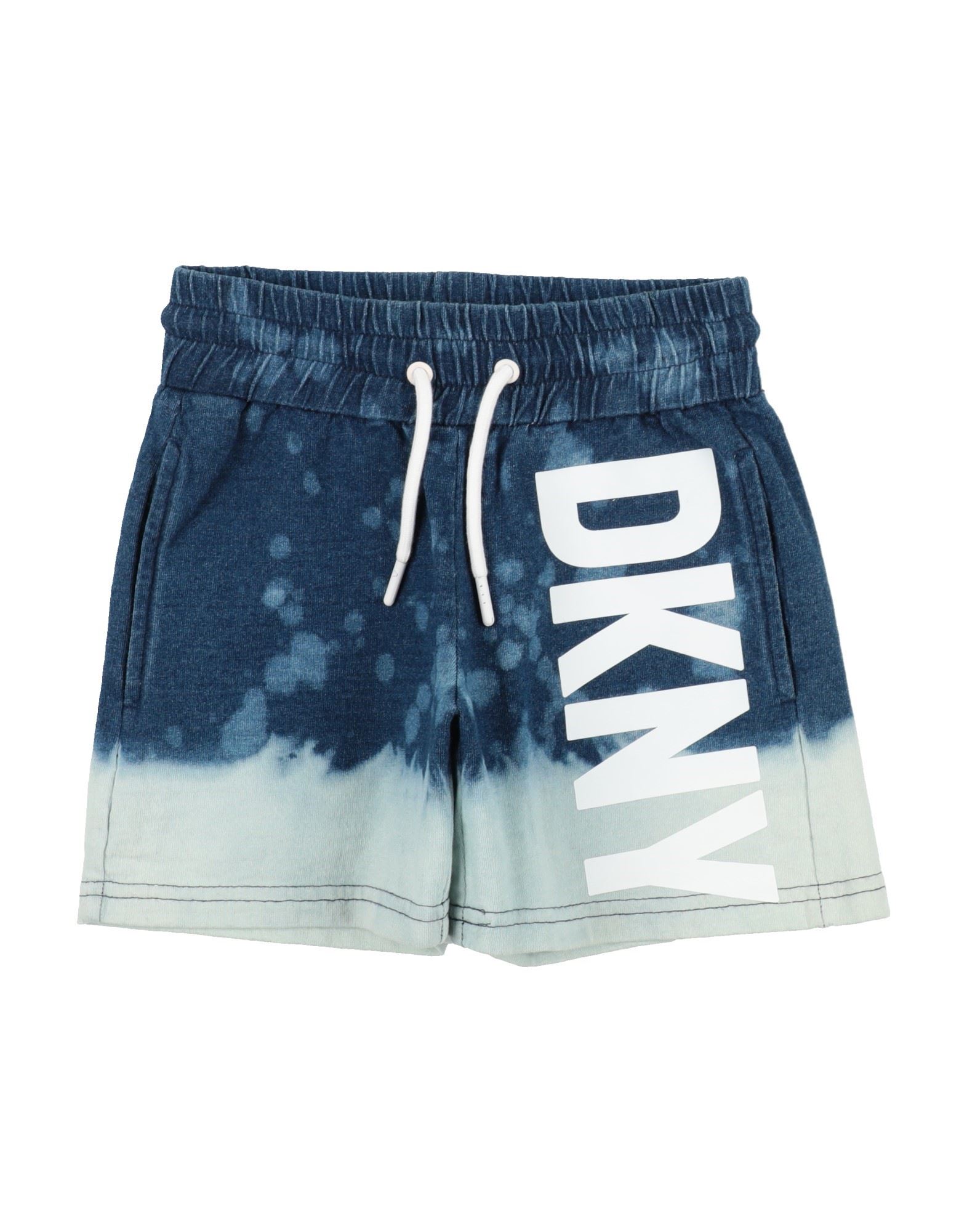  Dkny - Hosen & Röcke - Shorts & Bermudashorts - On Yoox.com 