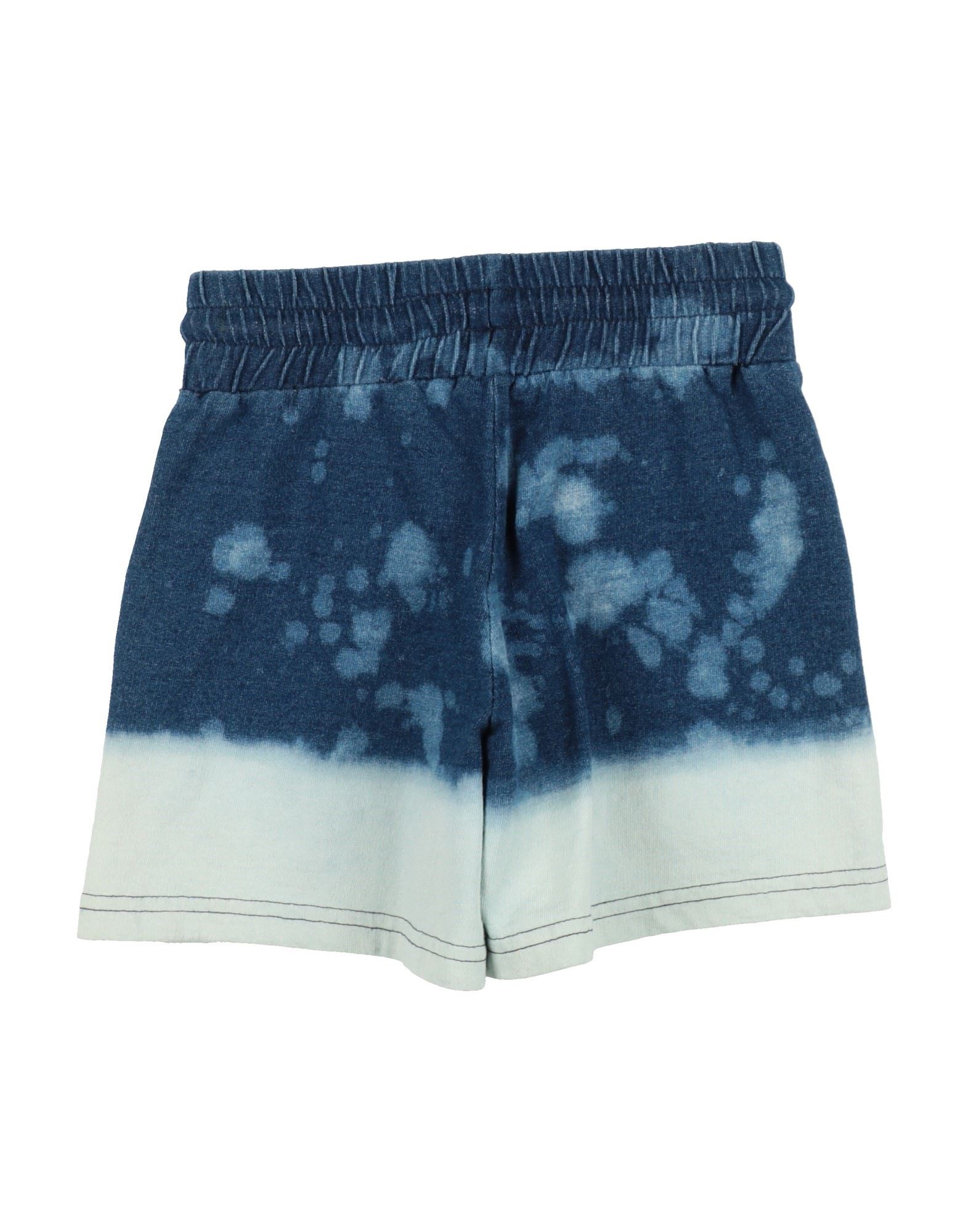  Dkny - Hosen & Röcke - Shorts & Bermudashorts - On Yoox.com 