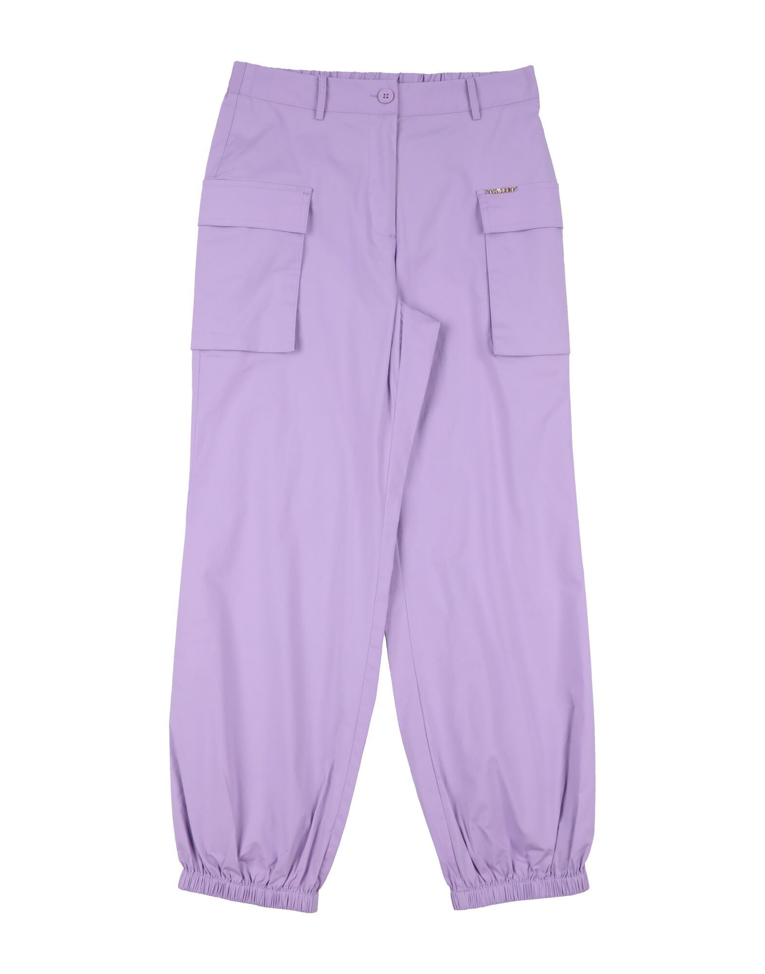  Twinset - Hosen & Röcke - Hosen - On Yoox.com 