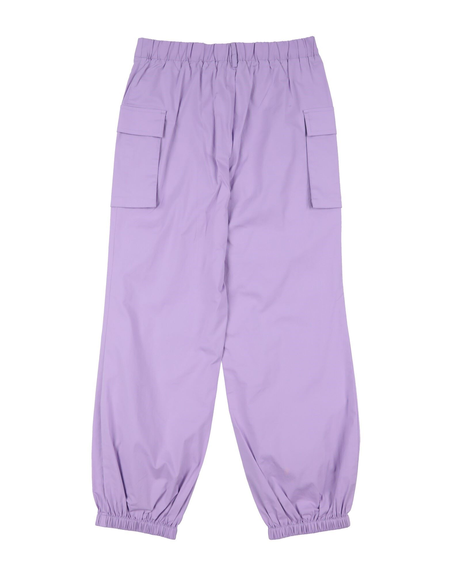  Twinset - Hosen & Röcke - Hosen - On Yoox.com 