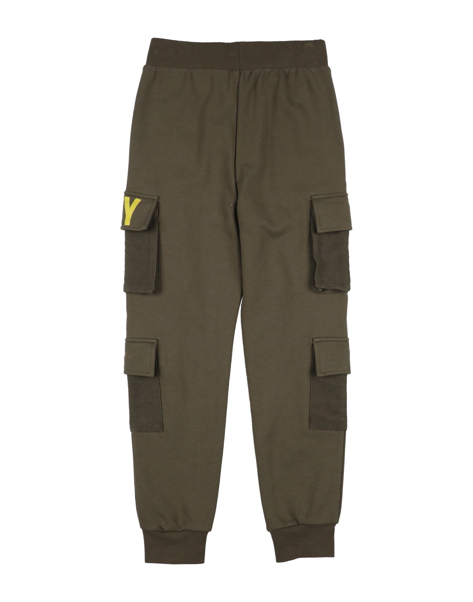  Dkny - Hosen & Röcke - Hosen - On Yoox.com 