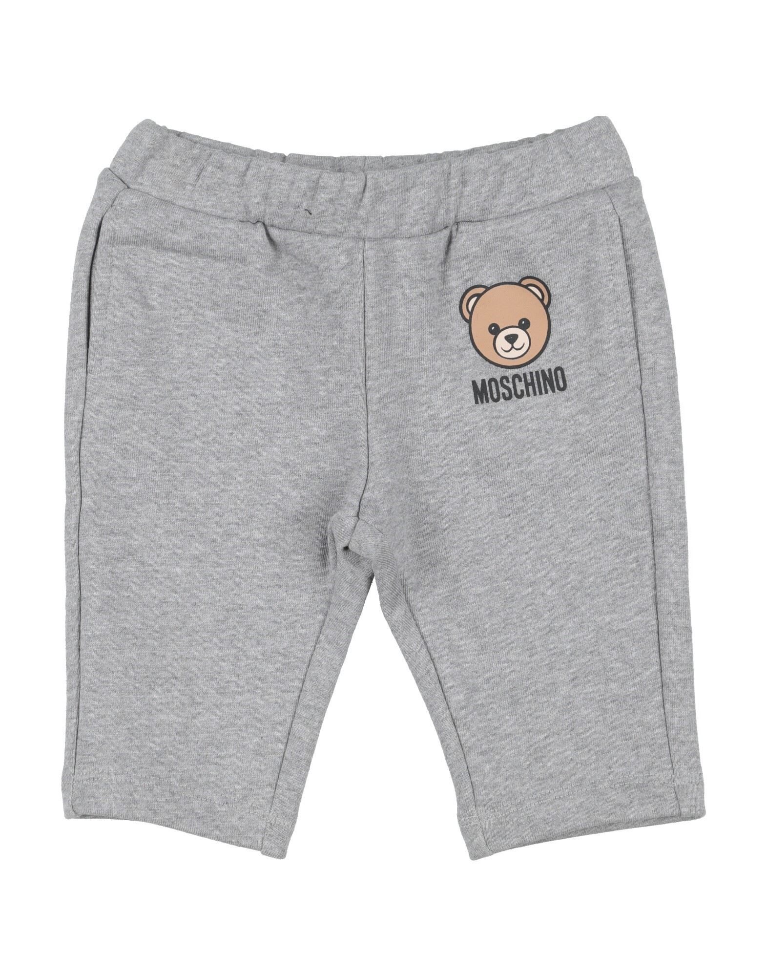  Moschino Baby - Hosen & Röcke - Hosen - On Yoox.com 