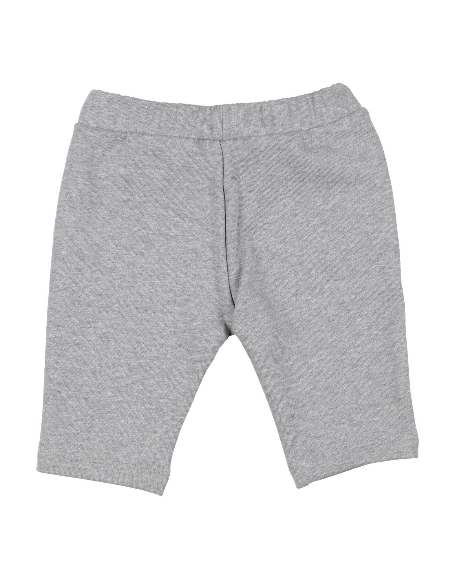  Moschino Baby - Hosen & Röcke - Hosen - On Yoox.com 