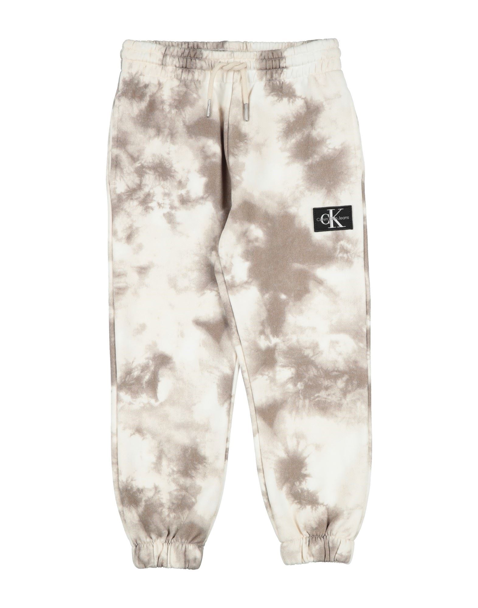  Calvin Klein Jeans - Hosen & Röcke - Hosen - On Yoox.com 