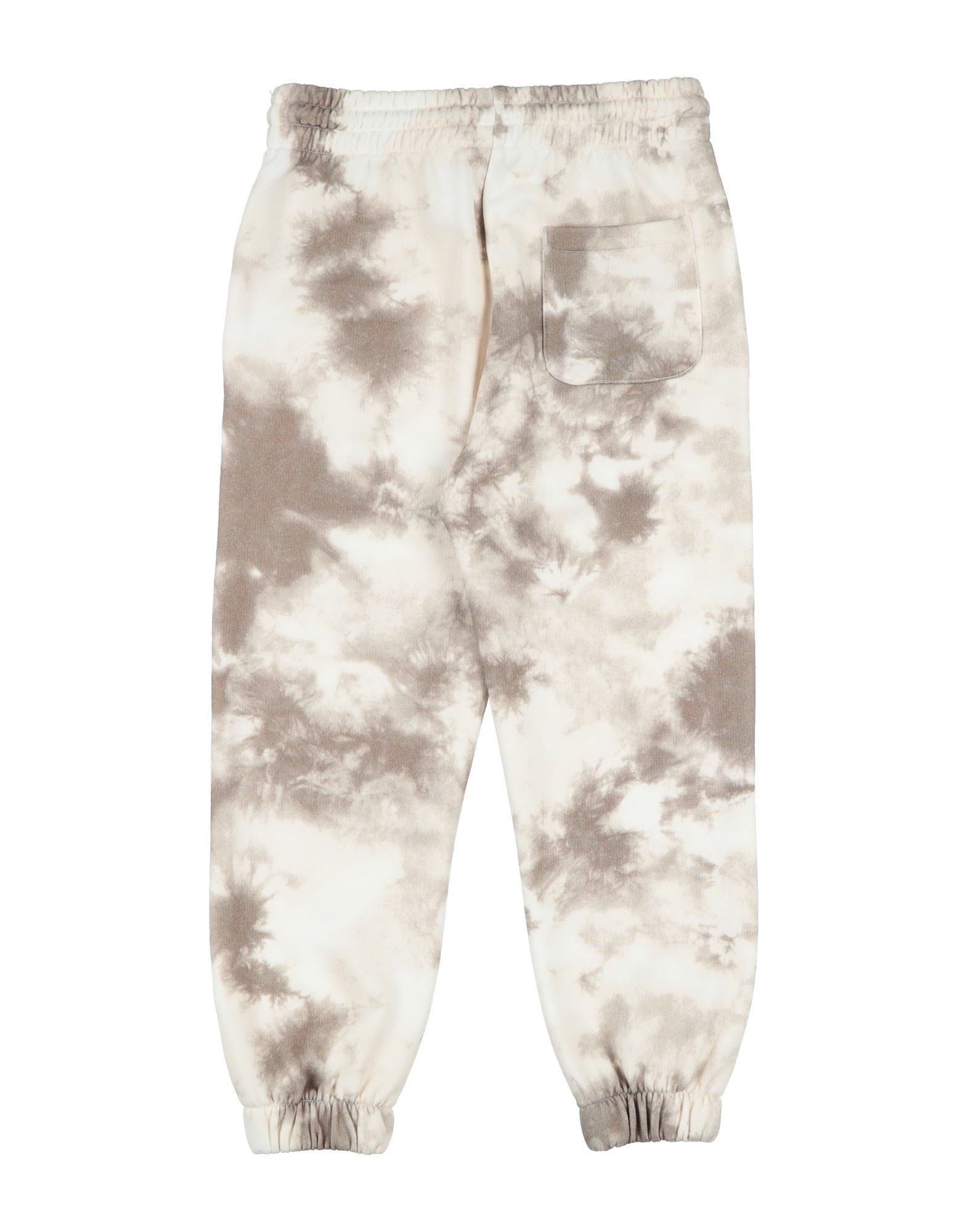  Calvin Klein Jeans - Hosen & Röcke - Hosen - On Yoox.com 