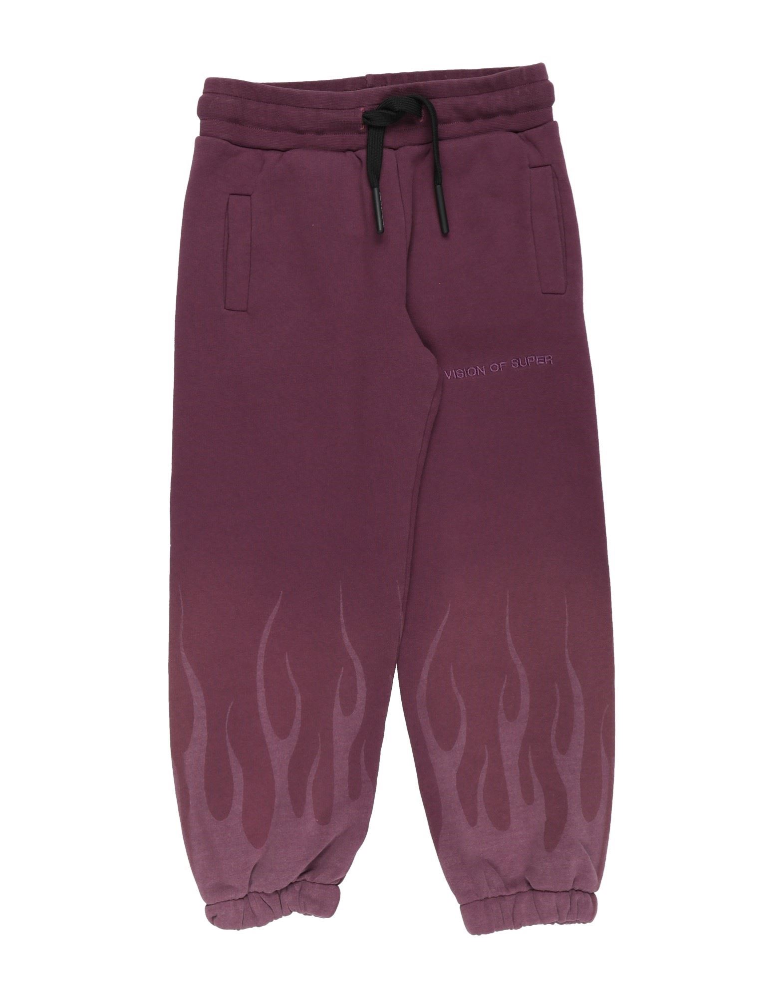  Vision Of Super - Hosen & Röcke - Hosen - On Yoox.com 