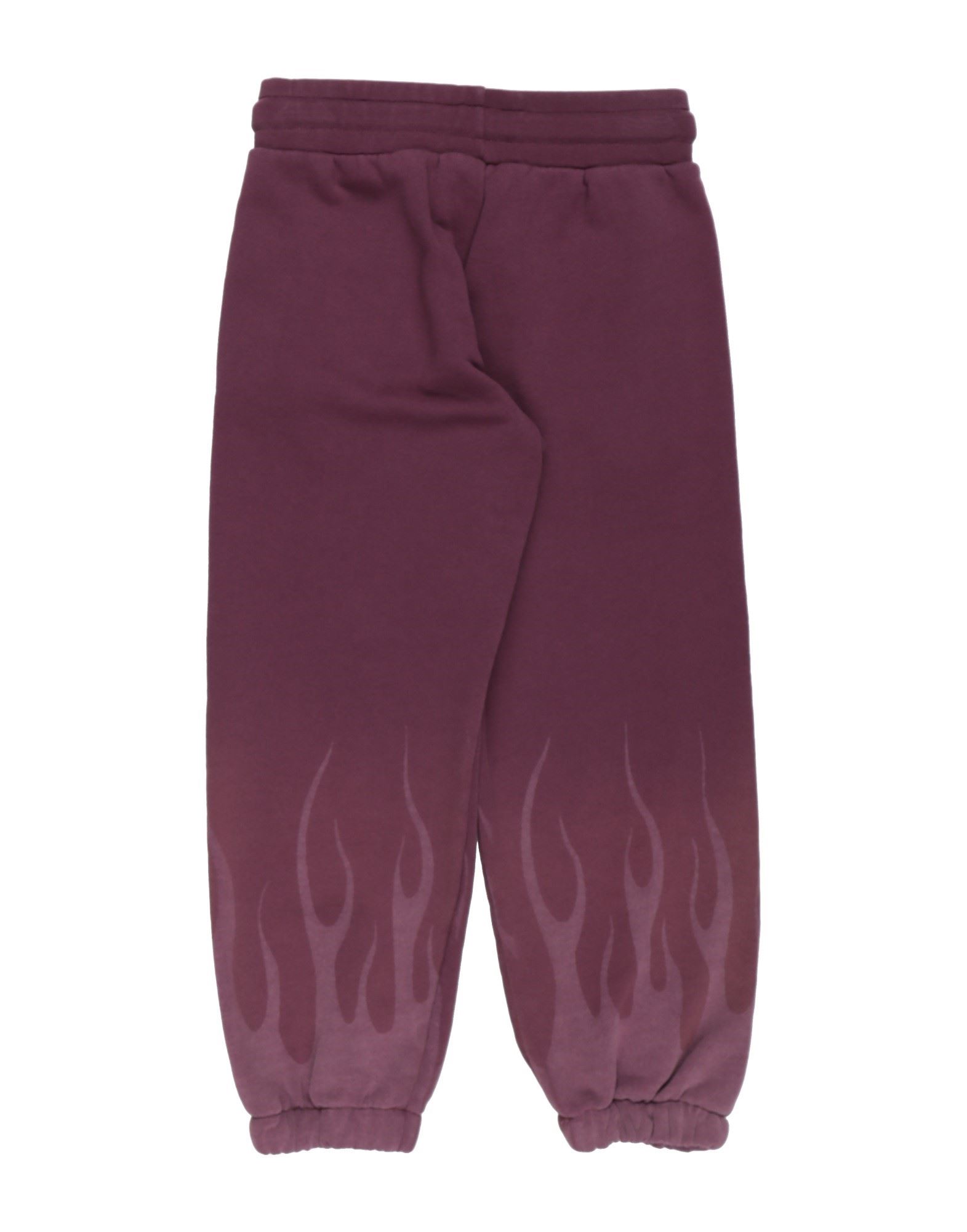  Vision Of Super - Hosen & Röcke - Hosen - On Yoox.com 