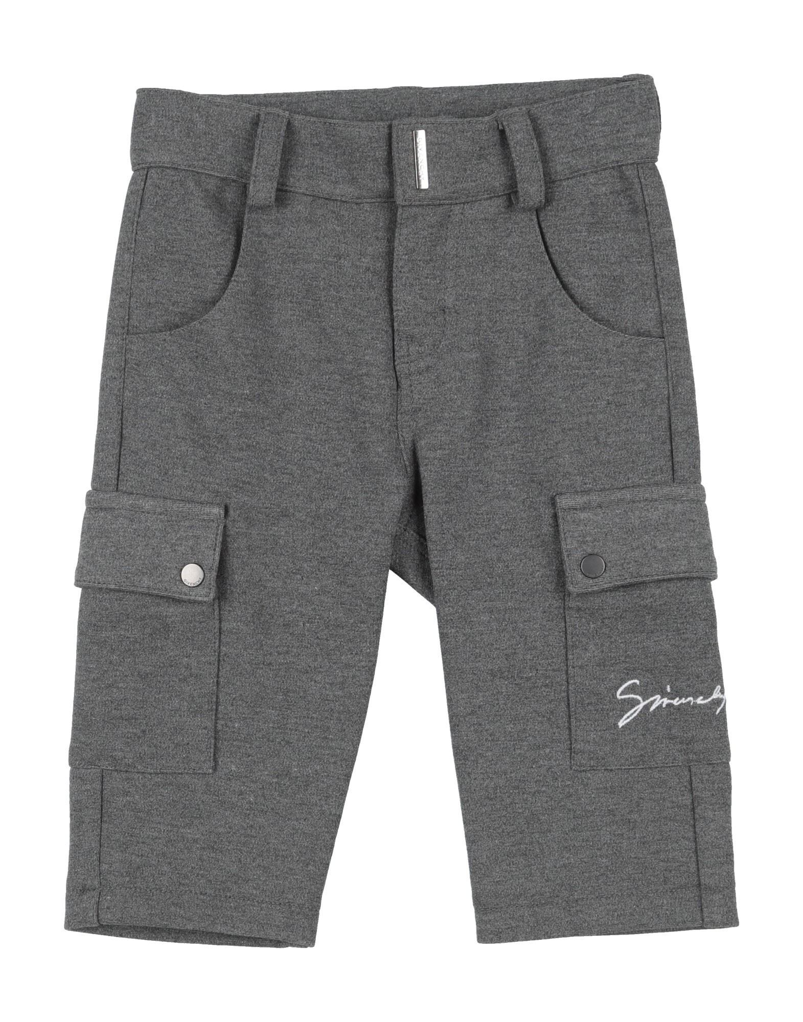  Givenchy - Hosen & Röcke - Hosen - On Yoox.com 