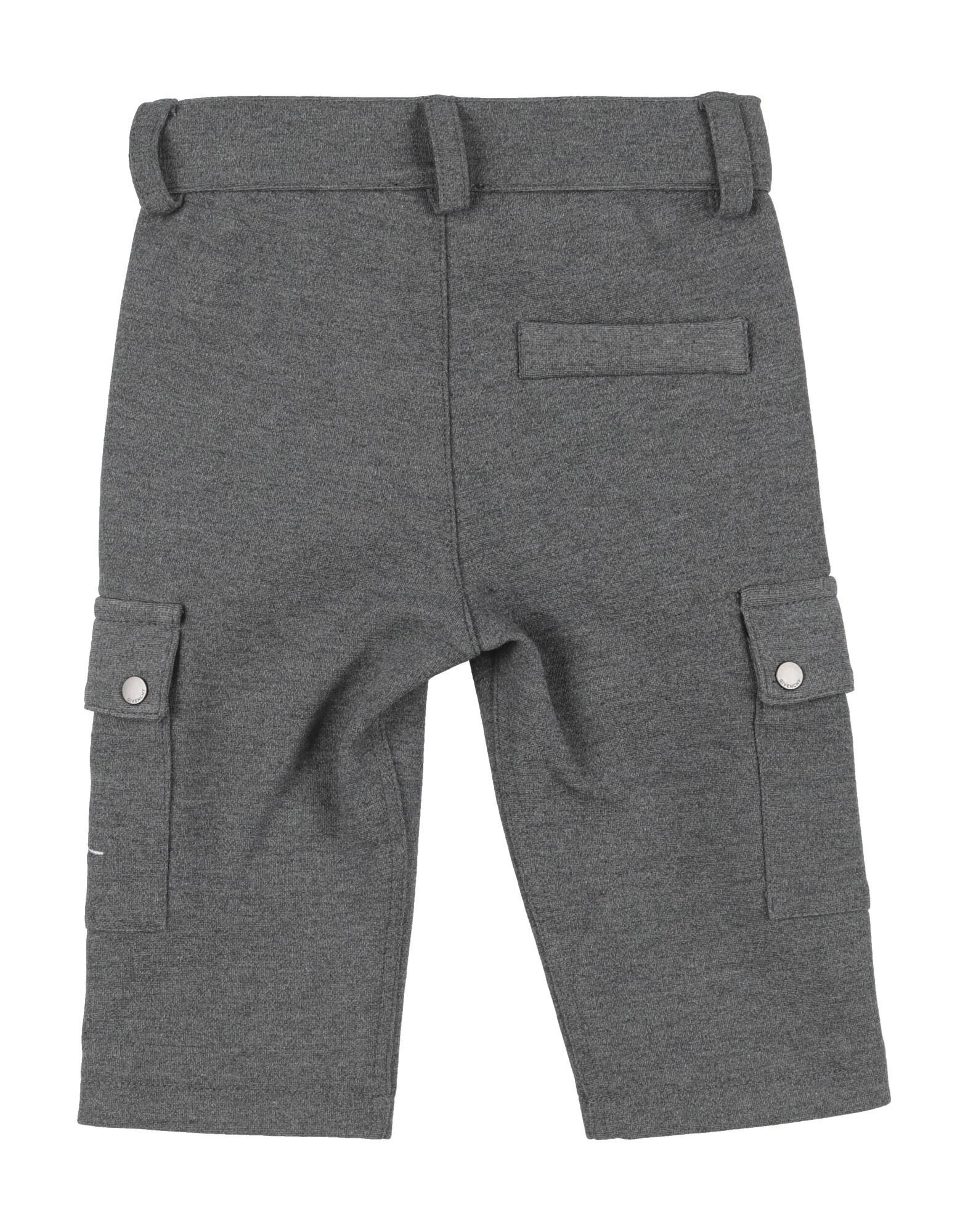  Givenchy - Hosen & Röcke - Hosen - On Yoox.com 