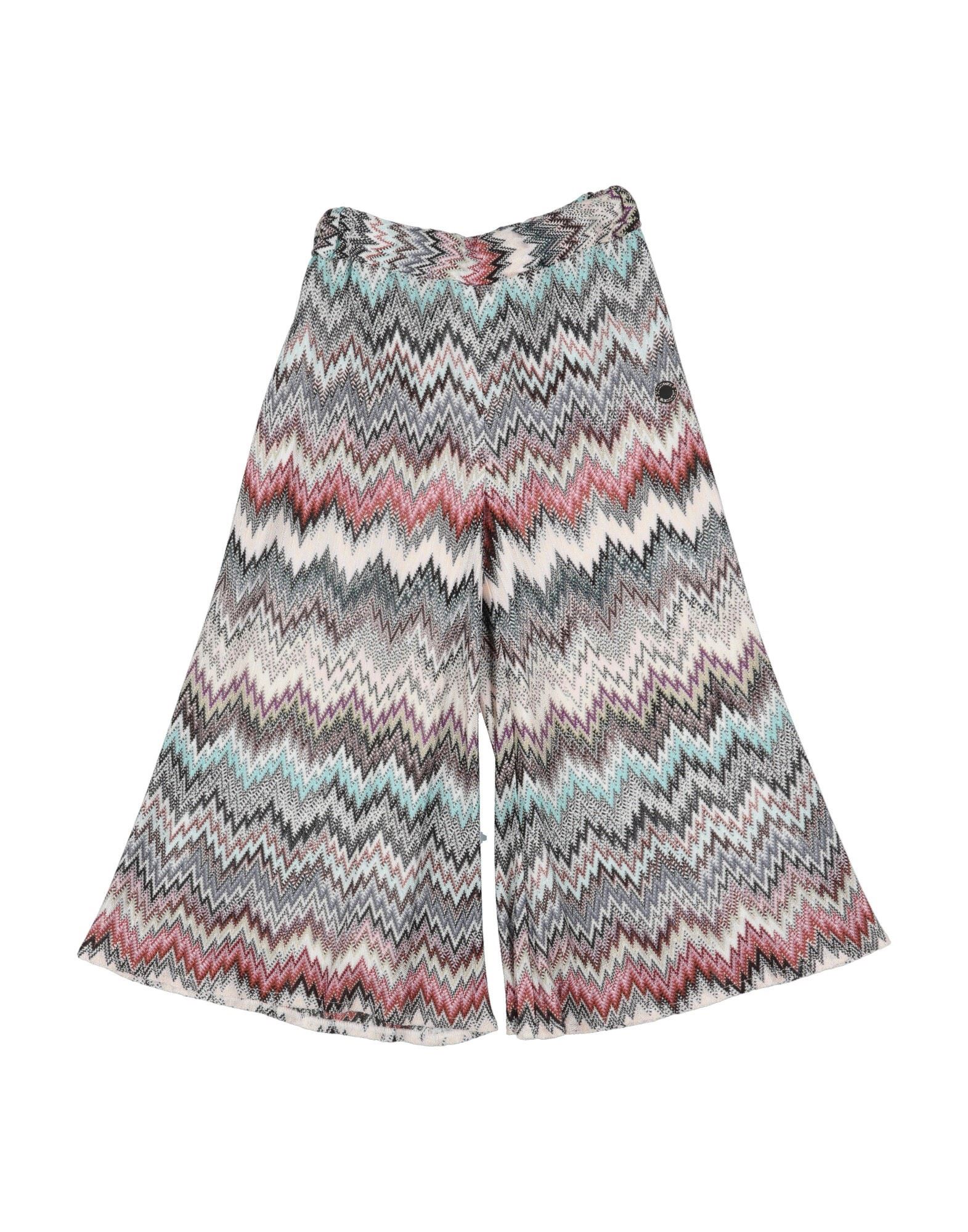  Missoni Kids - Hosen & Röcke - Hosen - On Yoox.com 