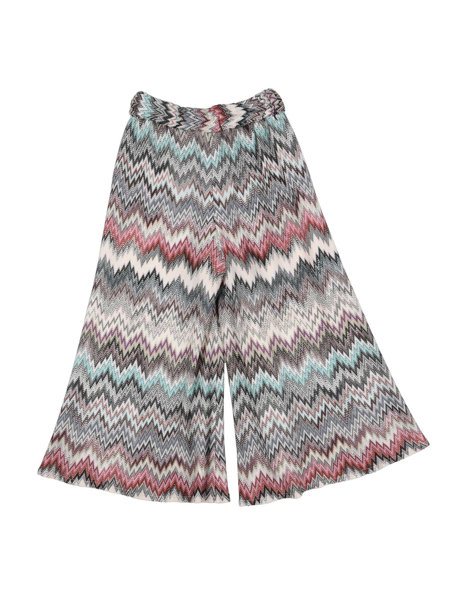  Missoni Kids - Hosen & Röcke - Hosen - On Yoox.com 