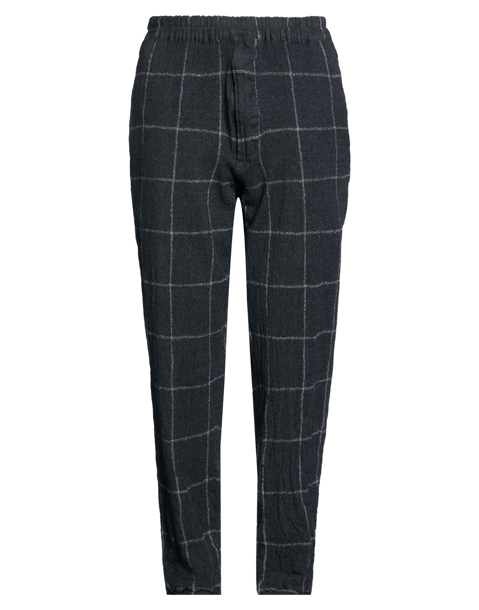  Comme Des Garçons Shirt - Hosen & Röcke - Hosen - On Yoox.com 