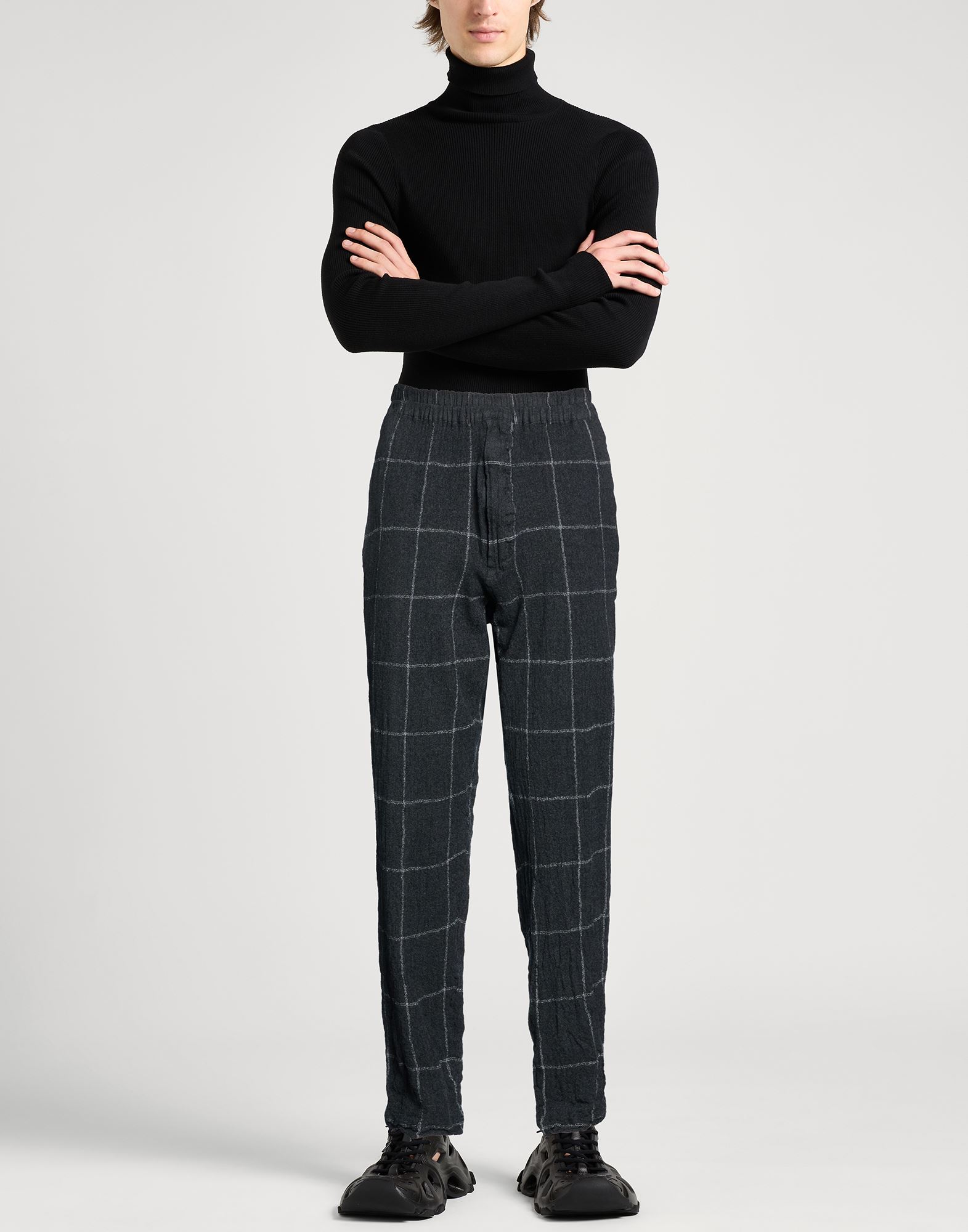  Comme Des Garçons Shirt - Hosen & Röcke - Hosen - On Yoox.com 