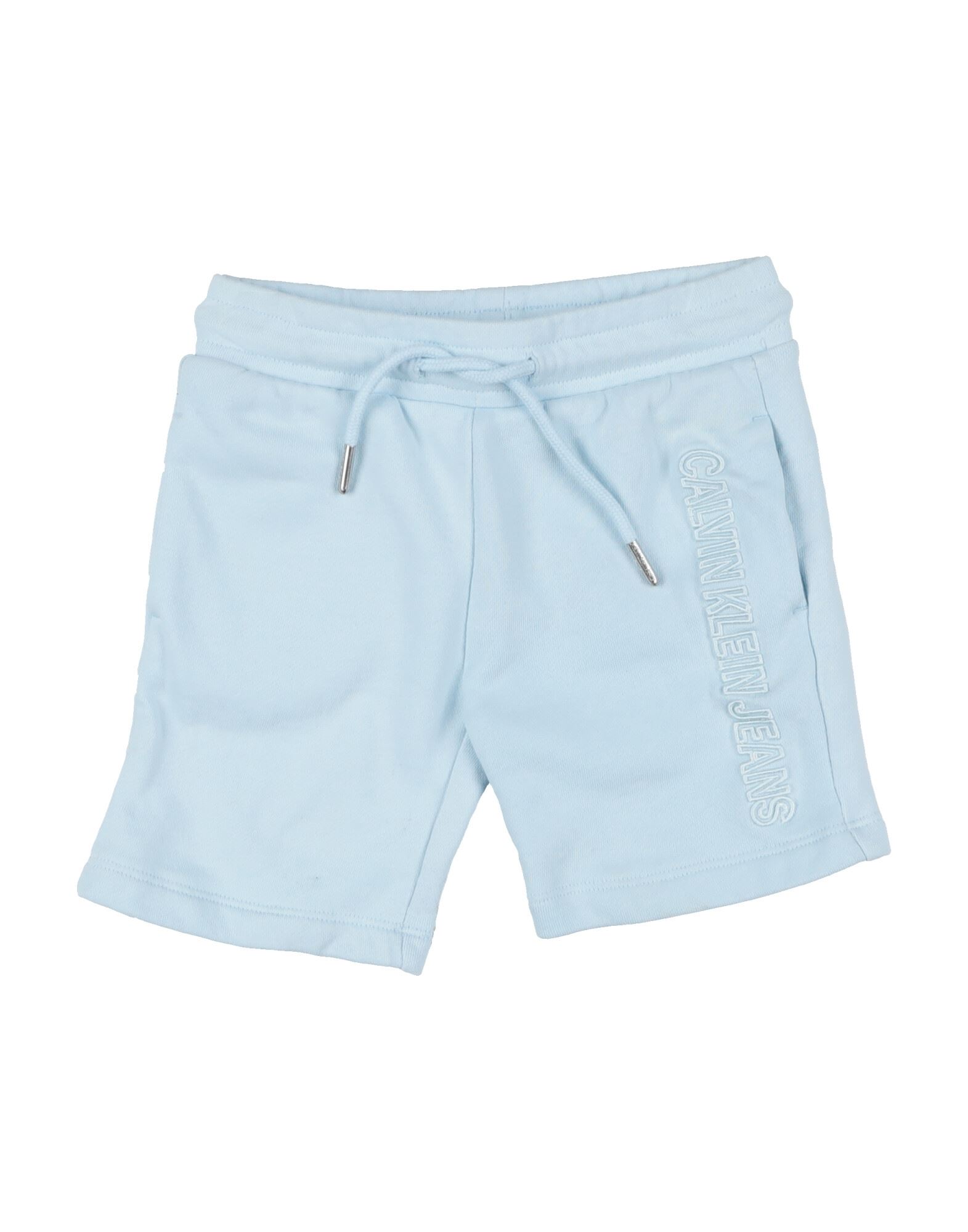  Calvin Klein Jeans - Hosen & Röcke - Shorts & Bermudashorts - On Yoox.com 