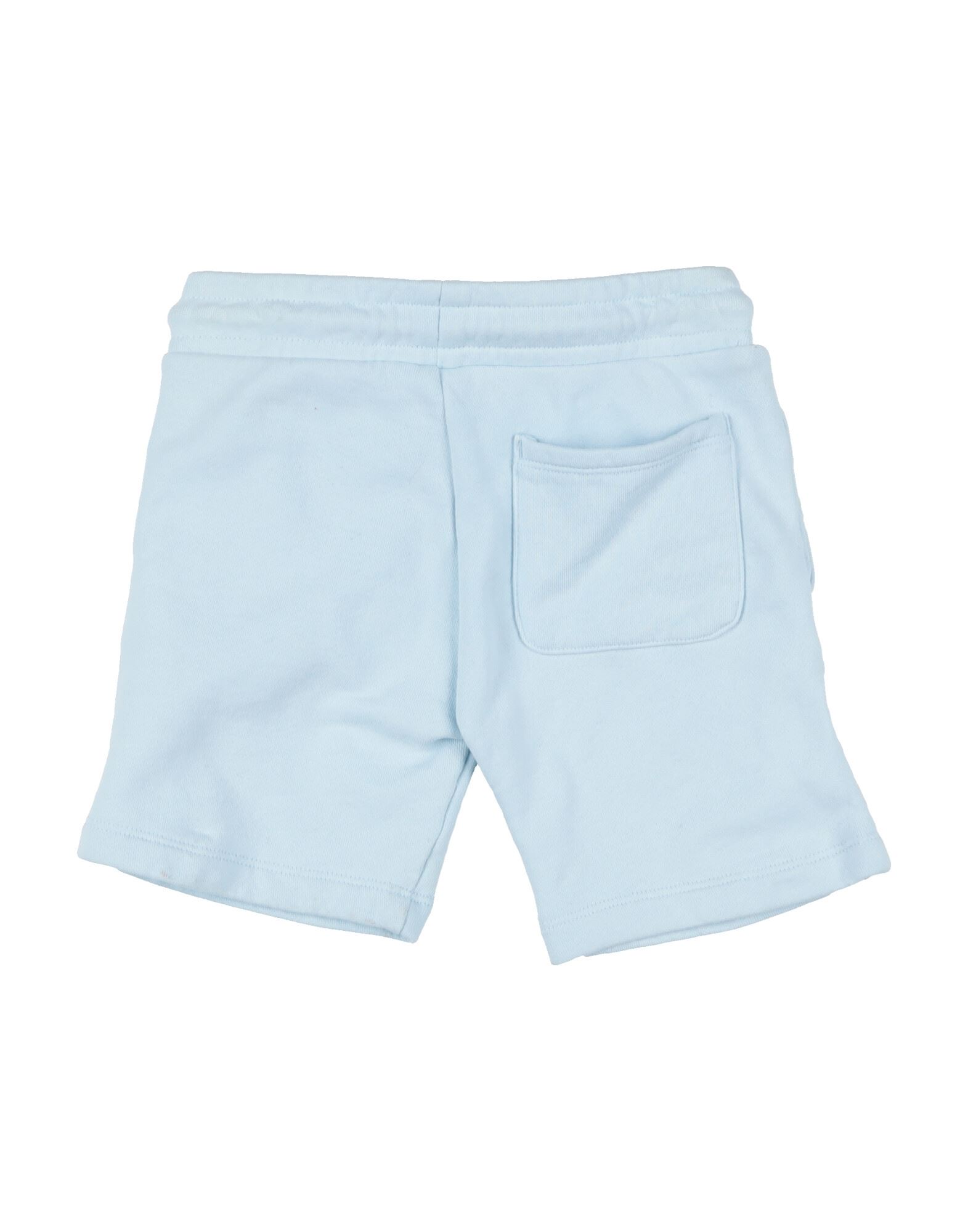  Calvin Klein Jeans - Hosen & Röcke - Shorts & Bermudashorts - On Yoox.com 