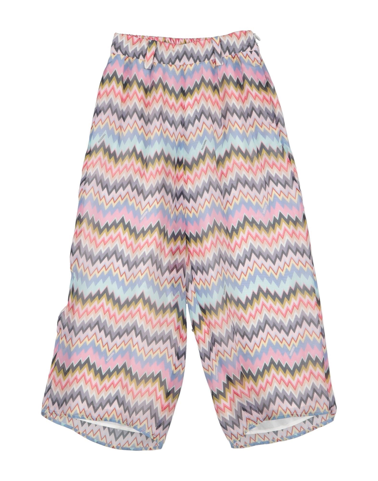  Missoni Kids - Hosen & Röcke - Hosen - On Yoox.com 