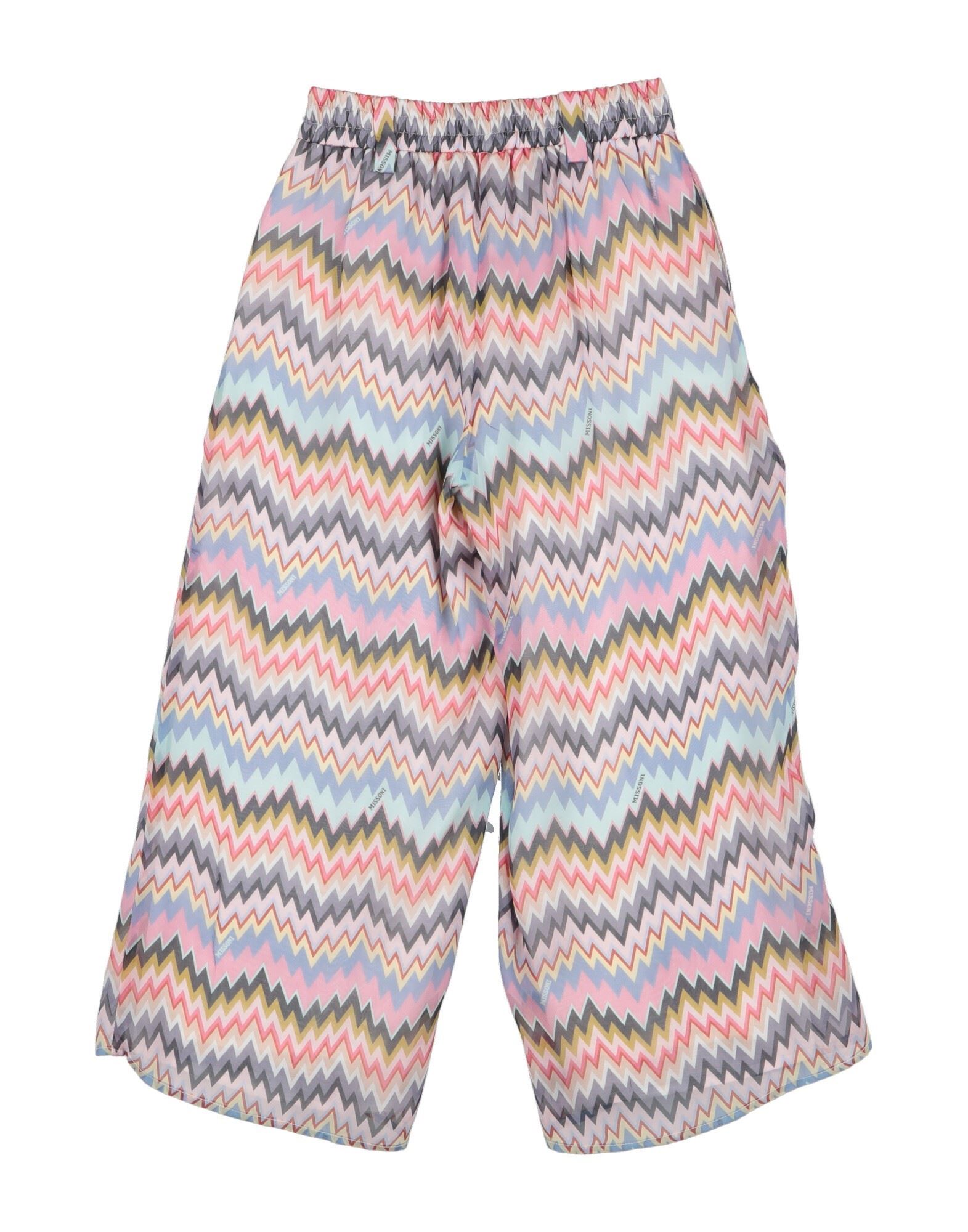  Missoni Kids - Hosen & Röcke - Hosen - On Yoox.com 