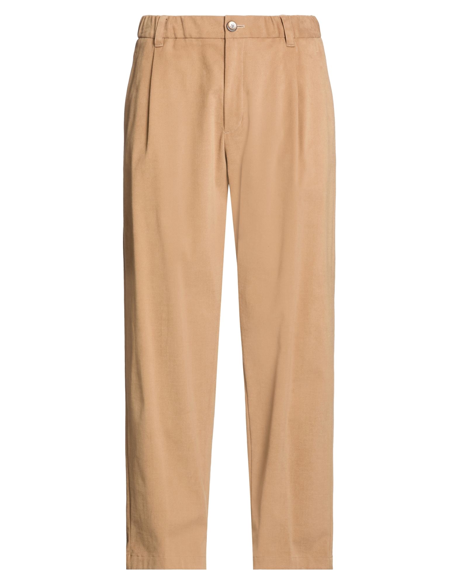  Herno - Partes De Abajo - Pantalones - On Yoox.com 