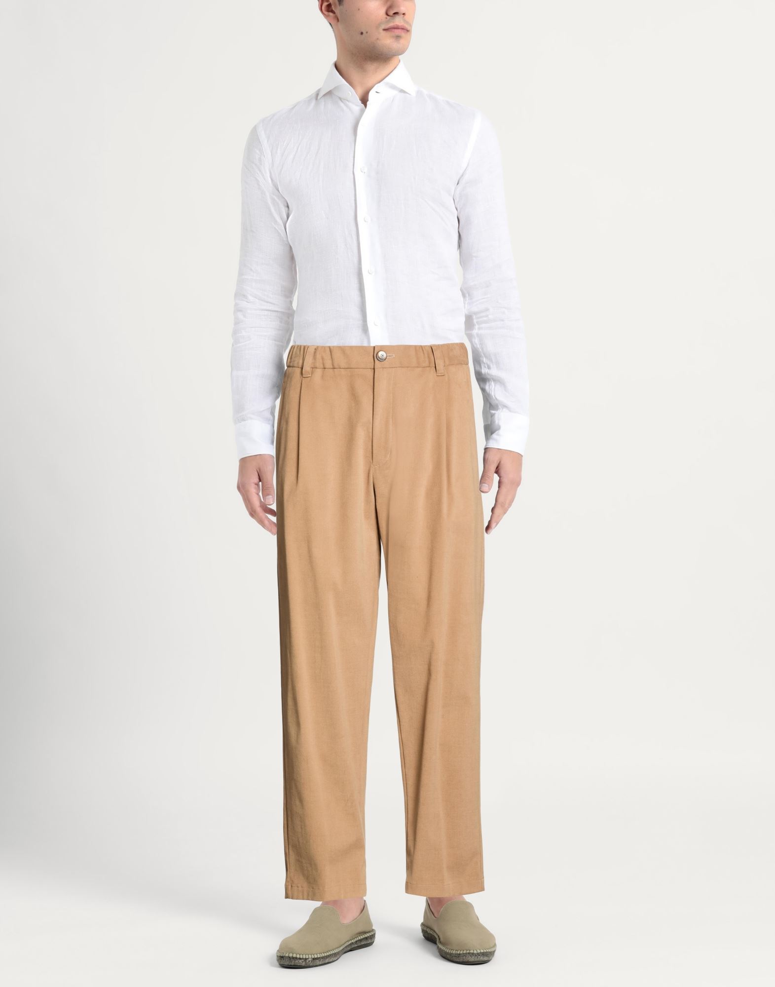  Herno - Partes De Abajo - Pantalones - On Yoox.com 