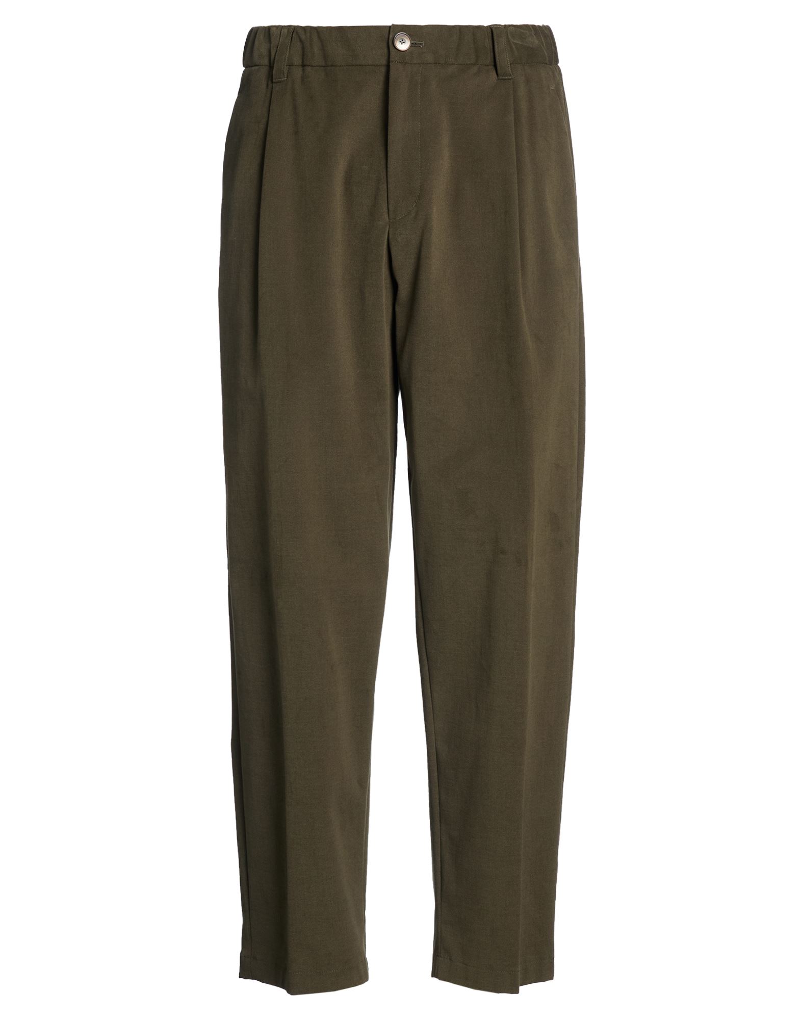  Herno - Hosen & Röcke - Hosen - On Yoox.com 