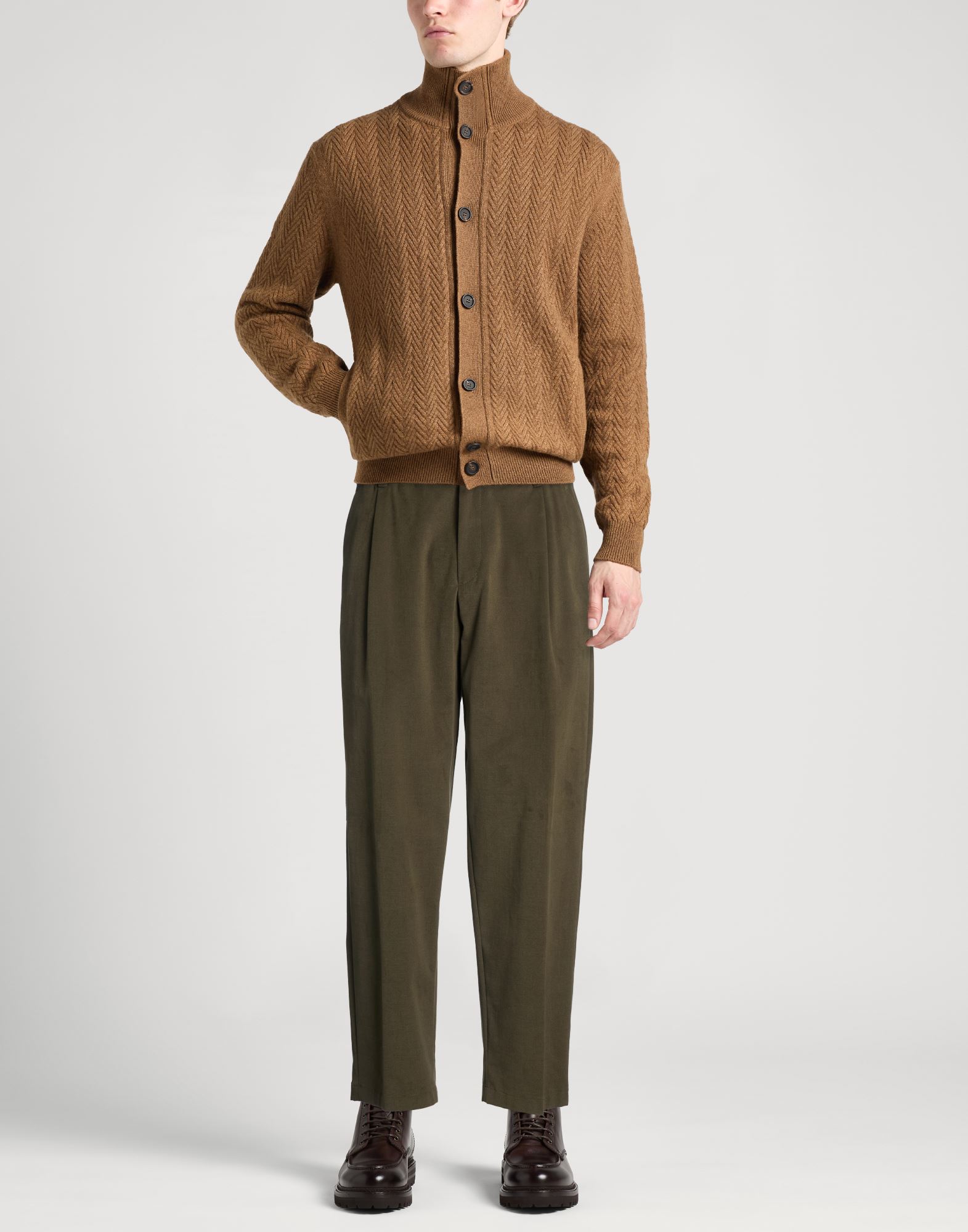  Herno - Hosen & Röcke - Hosen - On Yoox.com 