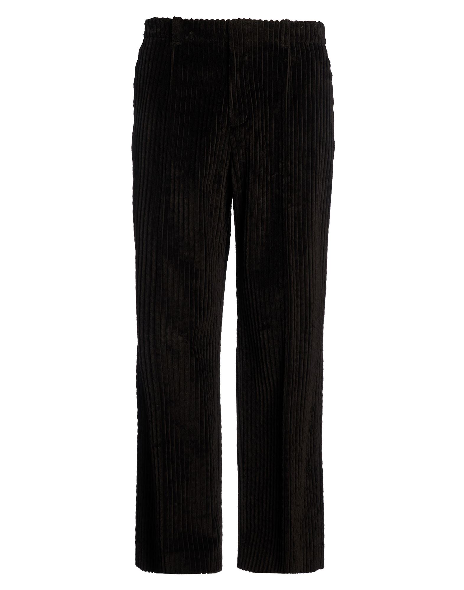  Our Legacy - Hosen & Röcke - Hosen - On Yoox.com 