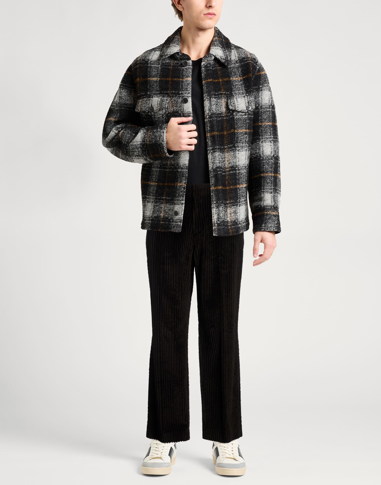  Our Legacy - Hosen & Röcke - Hosen - On Yoox.com 