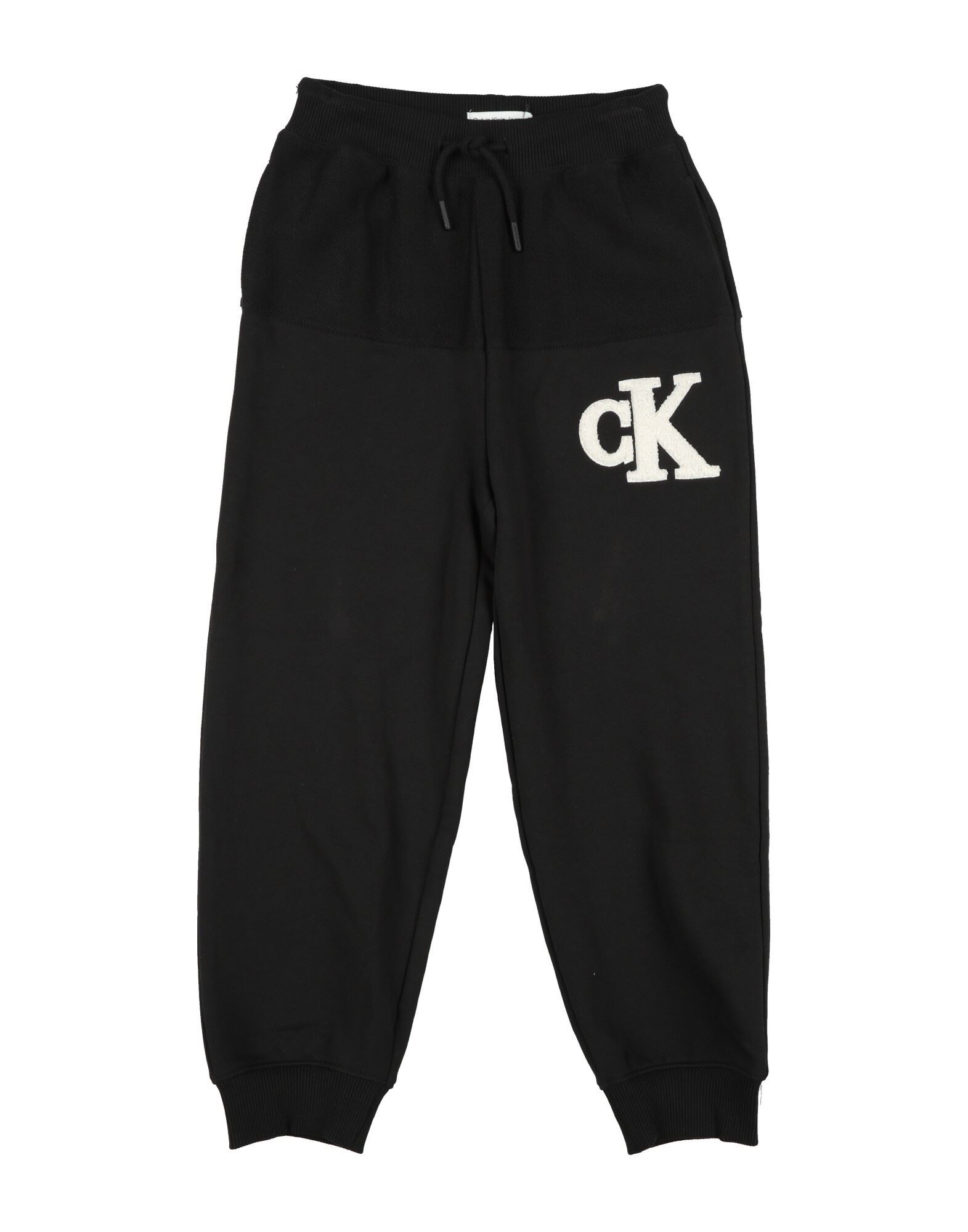 Calvin Klein Jeans - Hosen & Röcke - Hosen - On Yoox.com 