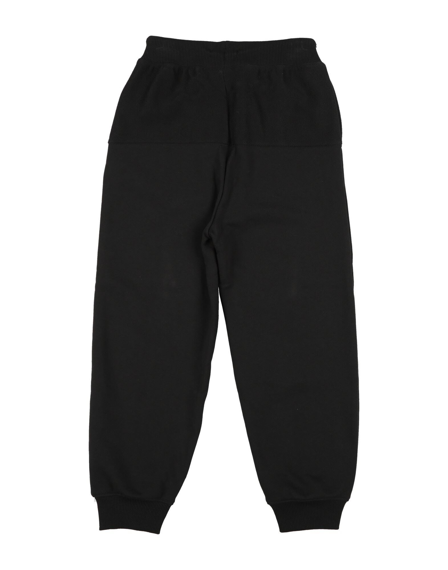  Calvin Klein Jeans - Hosen & Röcke - Hosen - On Yoox.com 