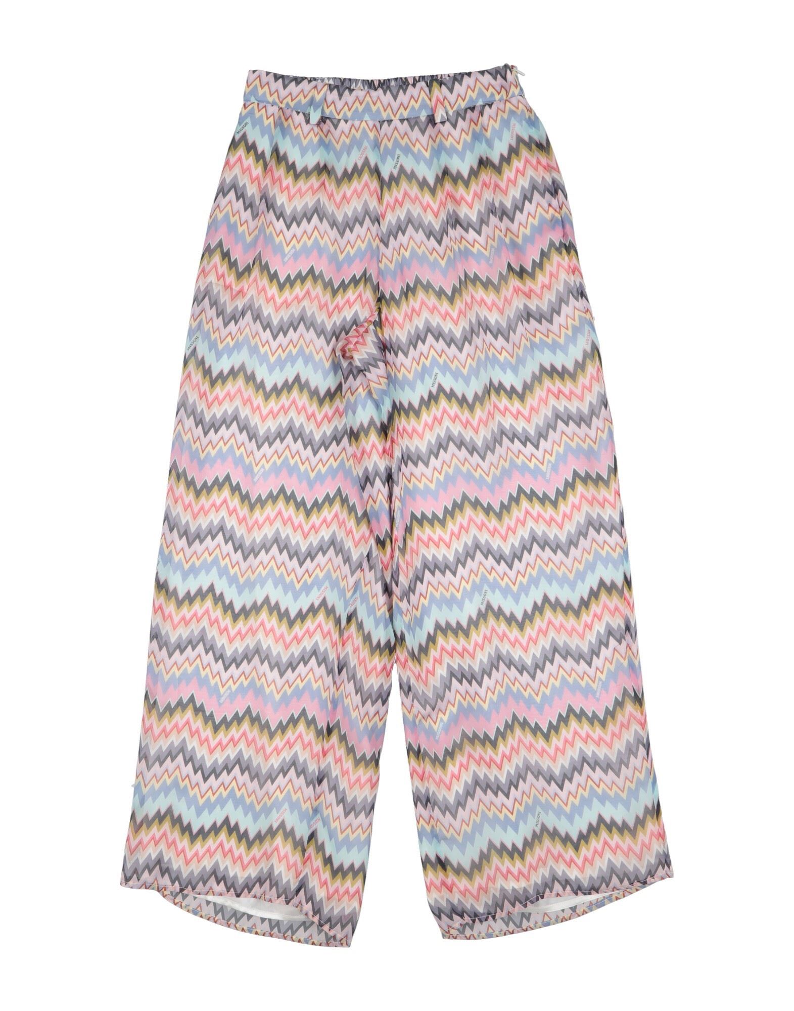  Missoni Kids - Hosen & Röcke - Hosen - On Yoox.com 