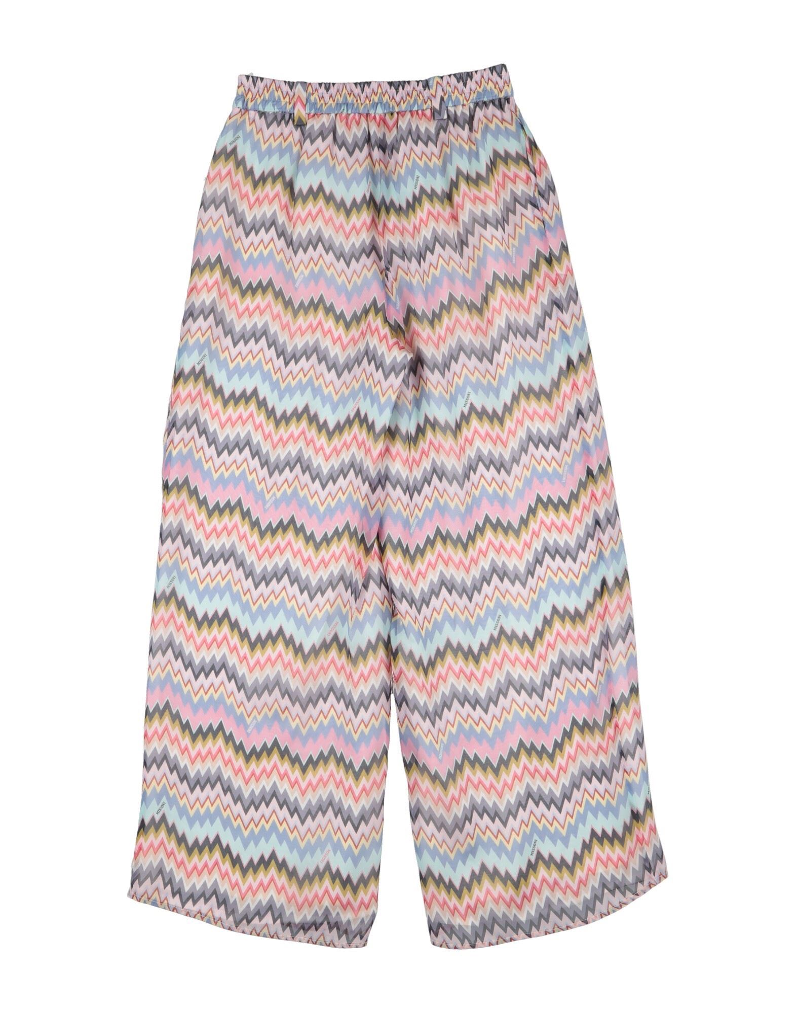  Missoni Kids - Hosen & Röcke - Hosen - On Yoox.com 