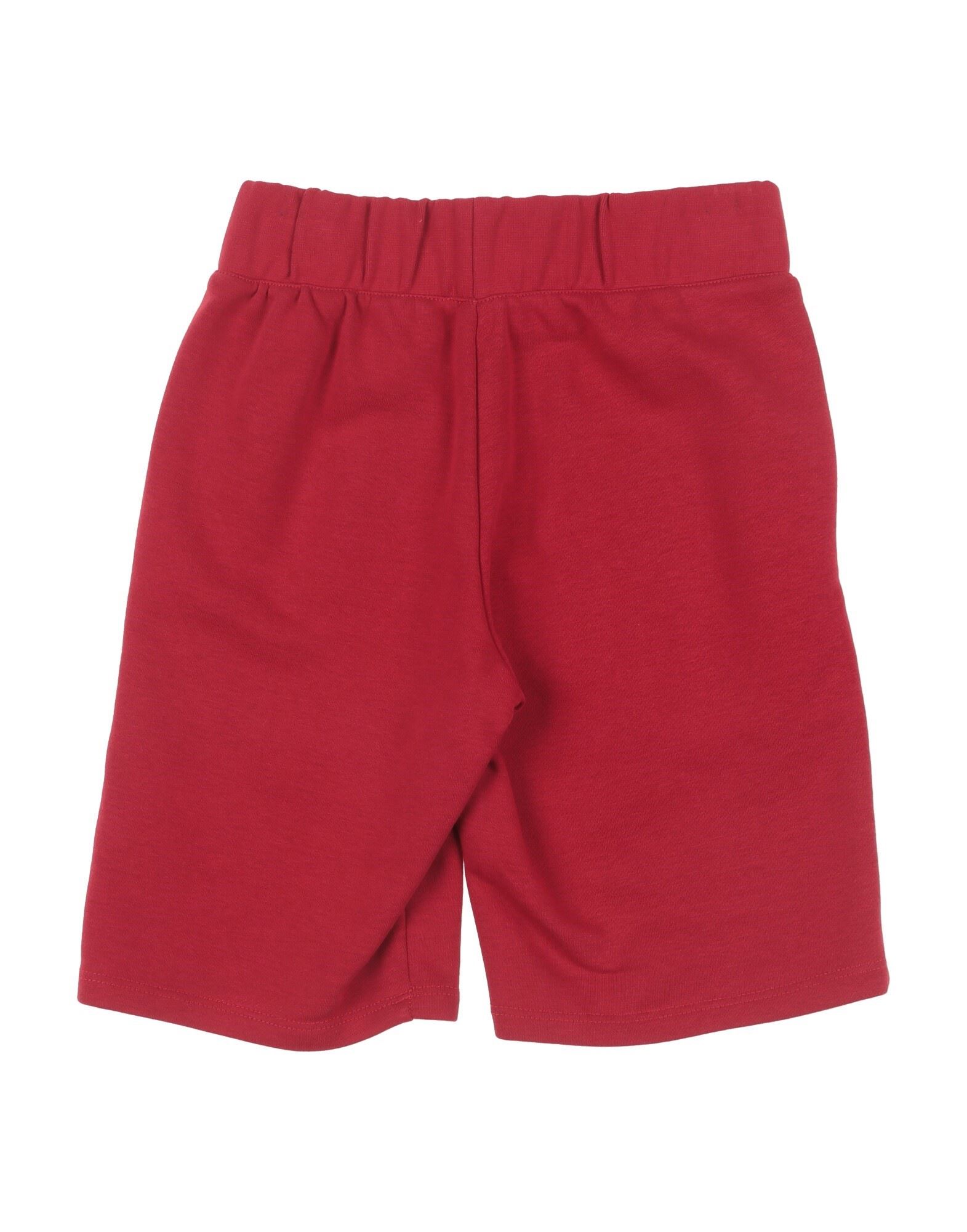  Dkny - Hosen & Röcke - Shorts & Bermudashorts - On Yoox.com 