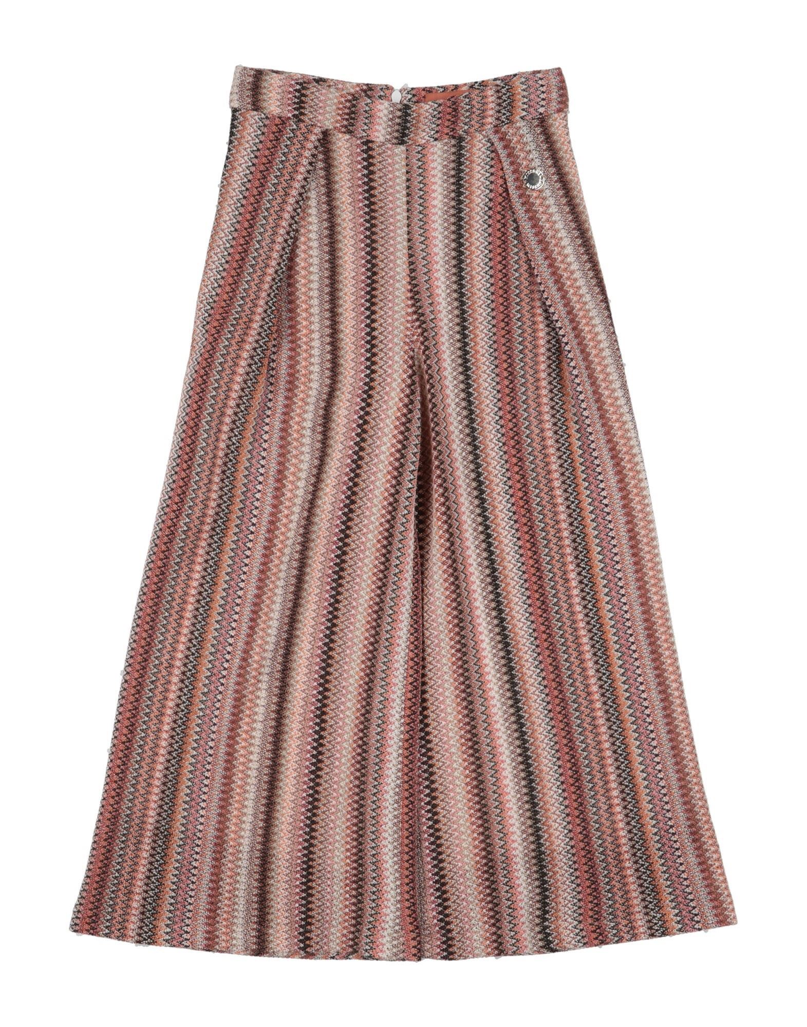  Missoni Kids - Hosen & Röcke - Hosen - On Yoox.com 
