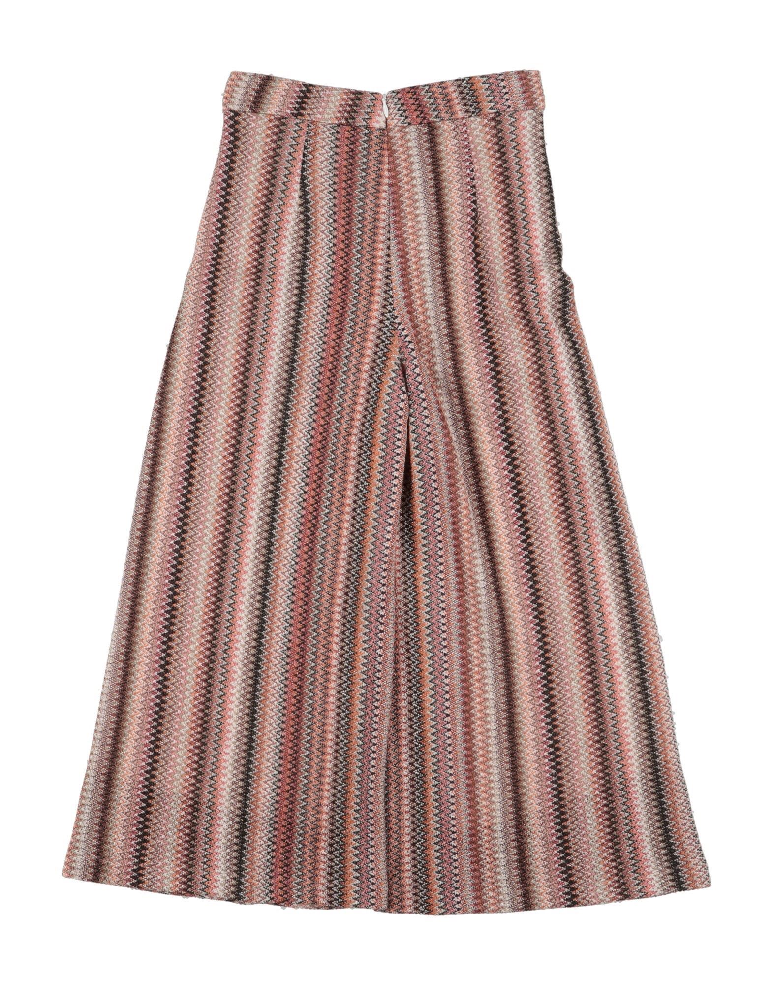  Missoni Kids - Hosen & Röcke - Hosen - On Yoox.com 