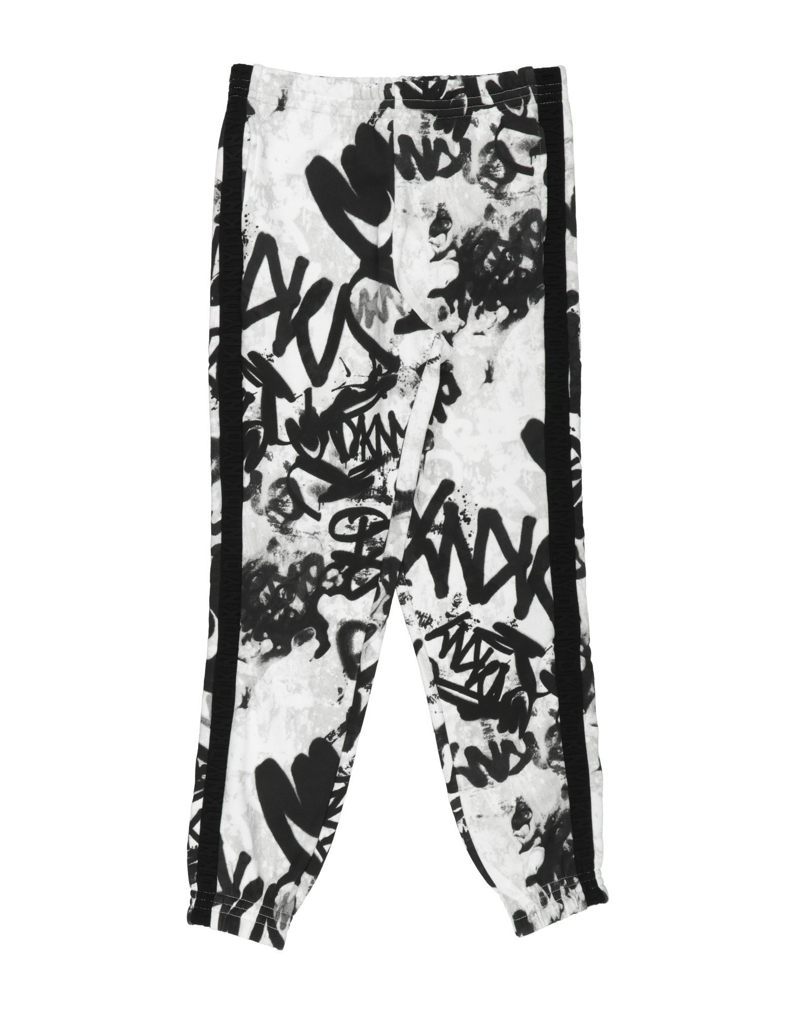  Dkny - Hosen & Röcke - Hosen - On Yoox.com 