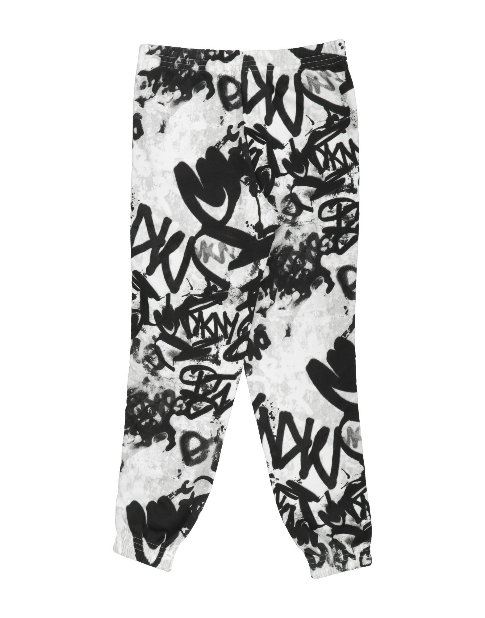  Dkny - Hosen & Röcke - Hosen - On Yoox.com 