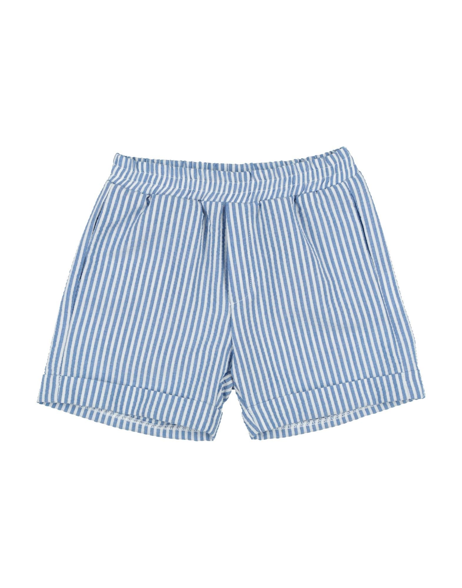  Monnalisa - Hosen & Röcke - Shorts & Bermudashorts - On Yoox.com 
