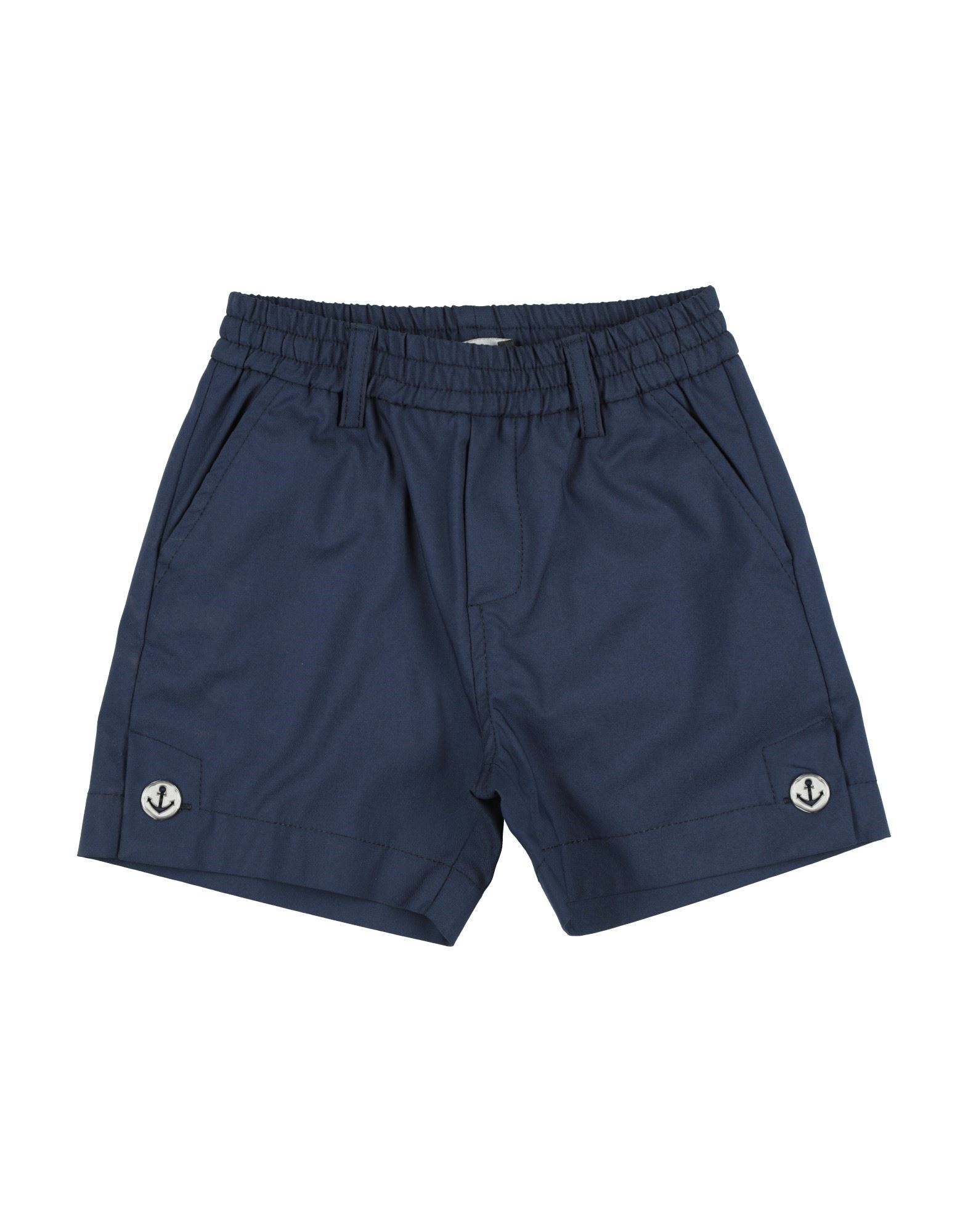  Monnalisa - Hosen & Röcke - Shorts & Bermudashorts - On Yoox.com 