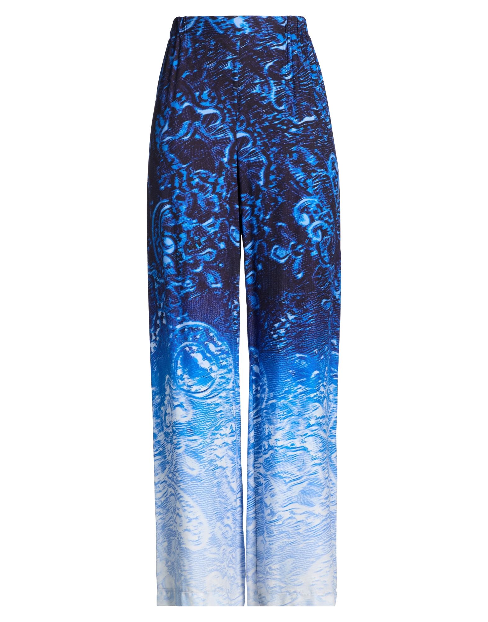  Daniela Drei - Hosen & Röcke - Hosen - On Yoox.com 