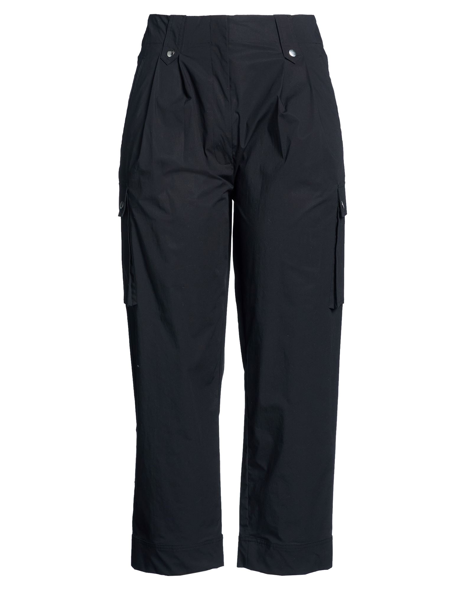  Twinset - Hosen & Röcke - Hosen - On Yoox.com 