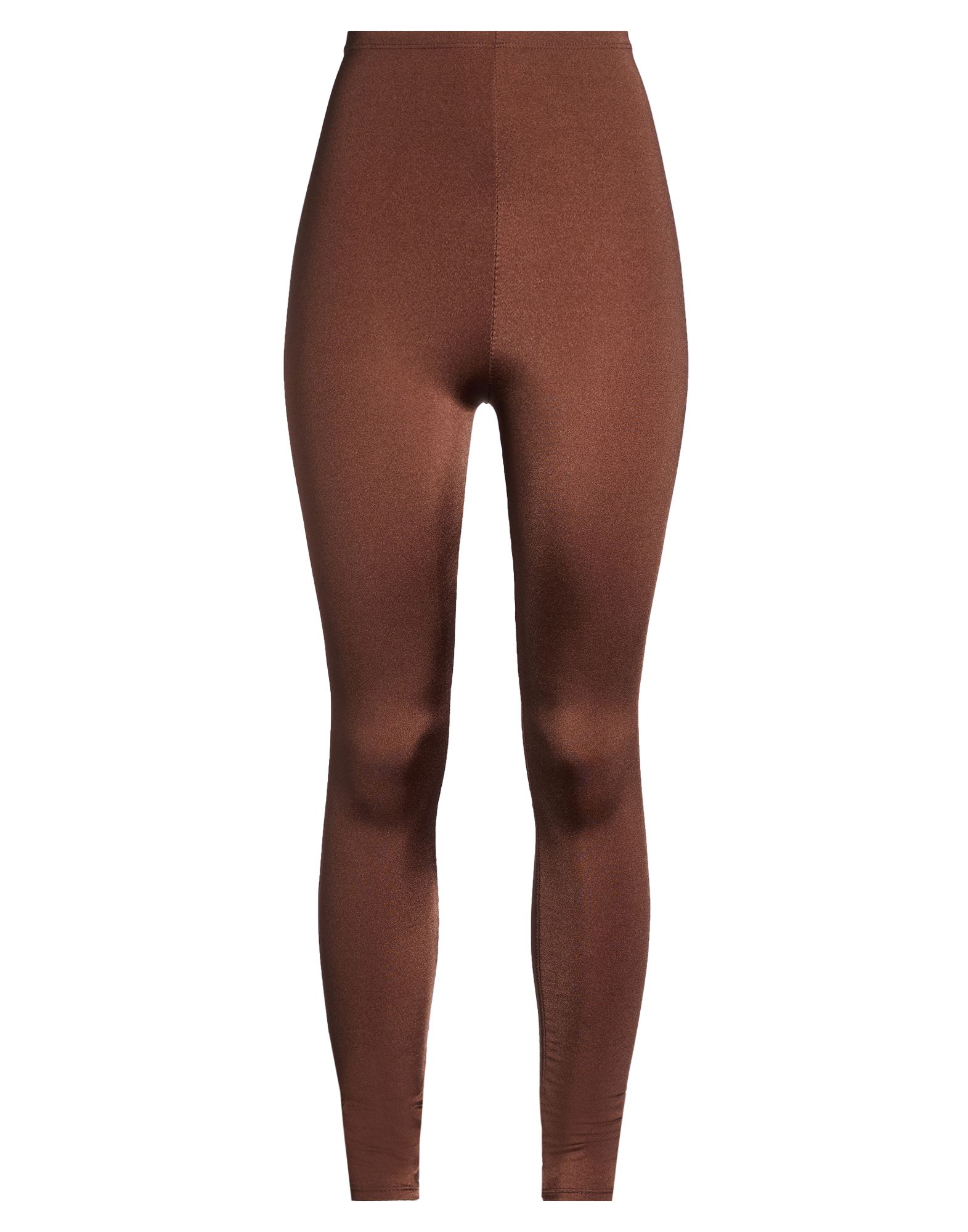  Aniye N°2 - Hosen & Röcke - Leggings - On Yoox.com 